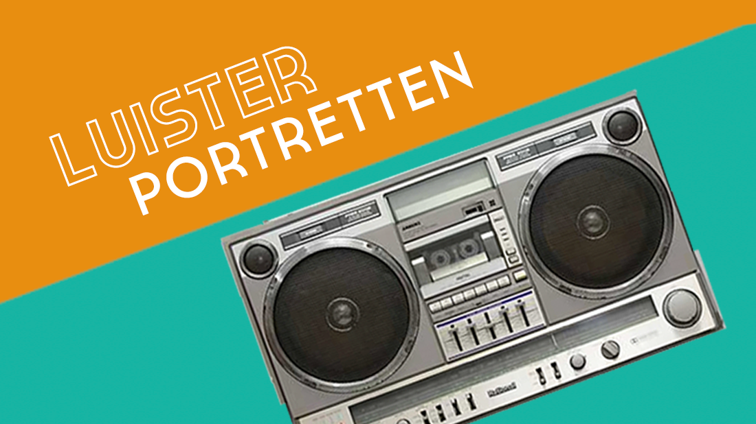 header_luisterproject.png