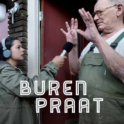 projecten_burenpraat.png