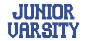 Junior Varsity
