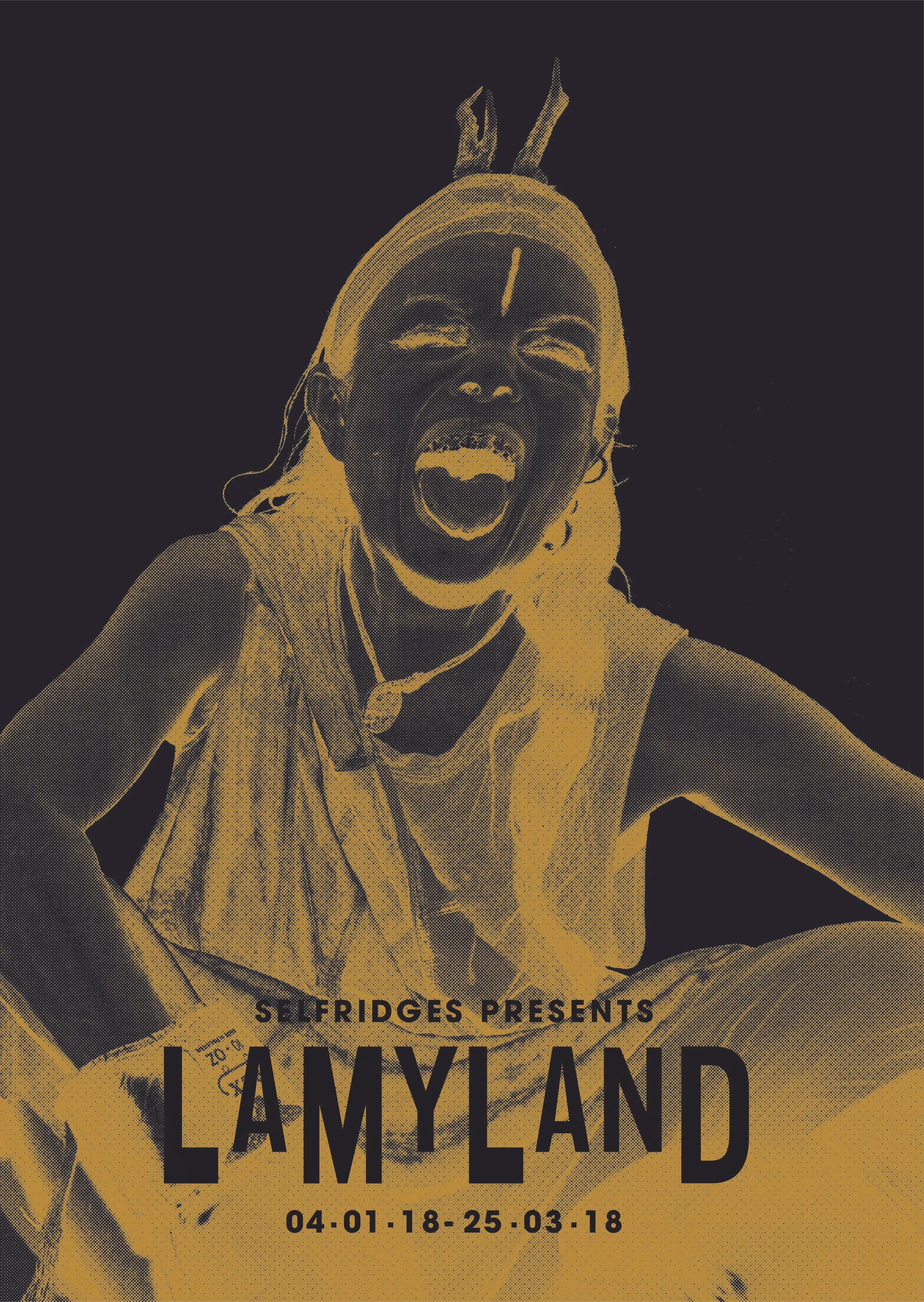 CS18001_LamyLand_Posters_TESTING_AW-02_LR.jpg