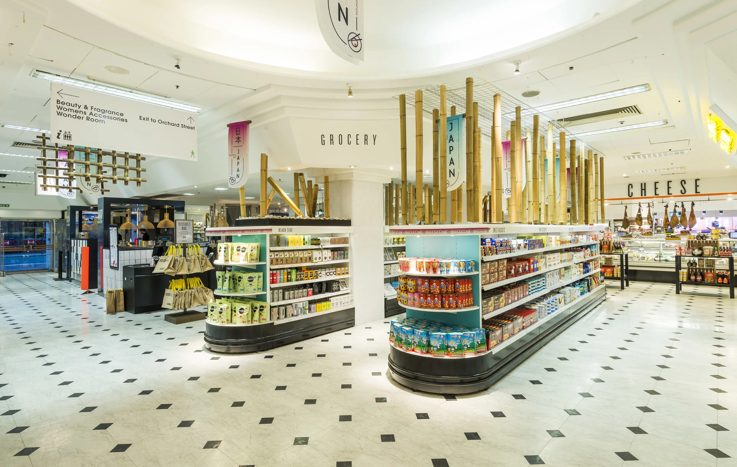 Selfridges_04.02.16-063.jpg