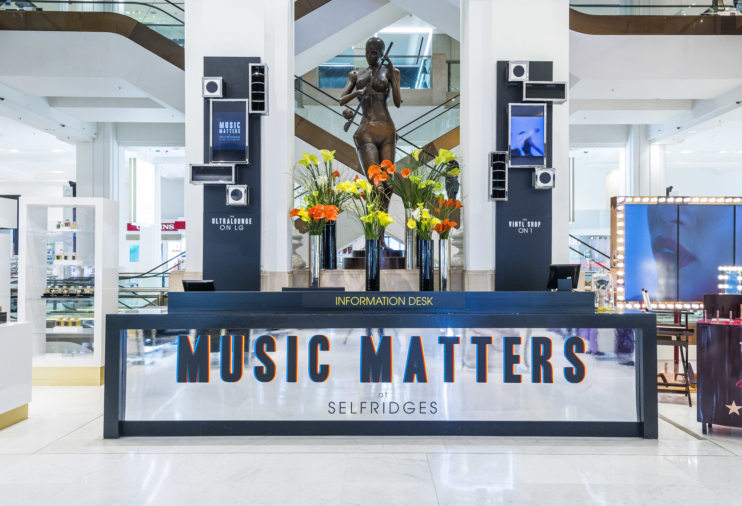 Selfridges_15.08.2017-001.jpg