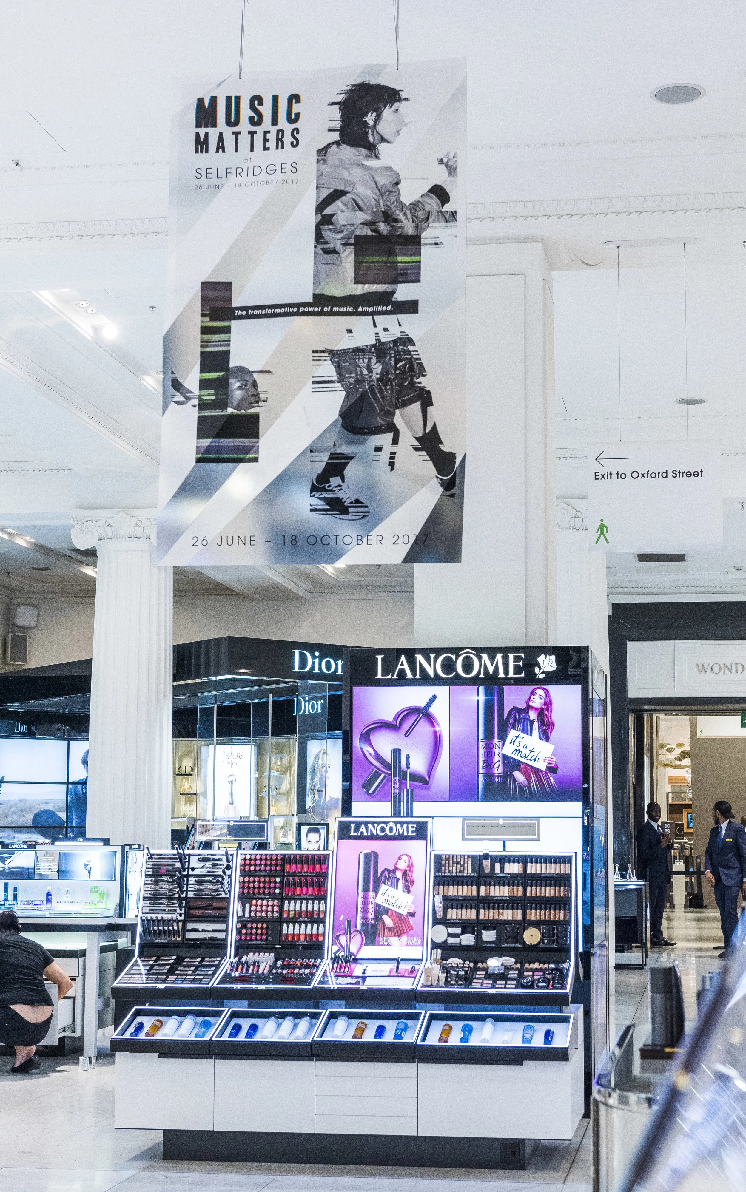 Selfridges_15.08.2017-017.jpg