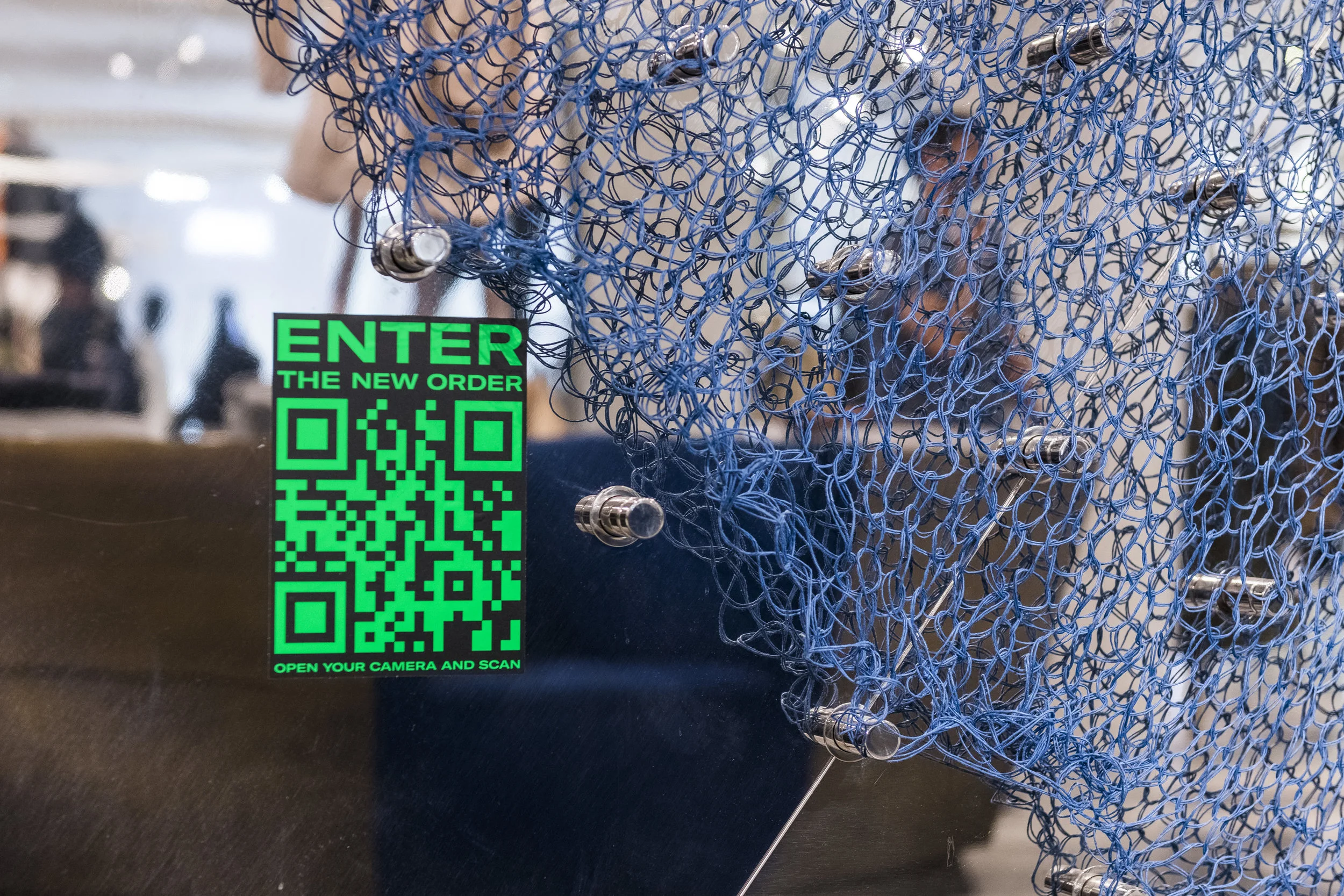 Selfridges_22.07.19-41.jpg