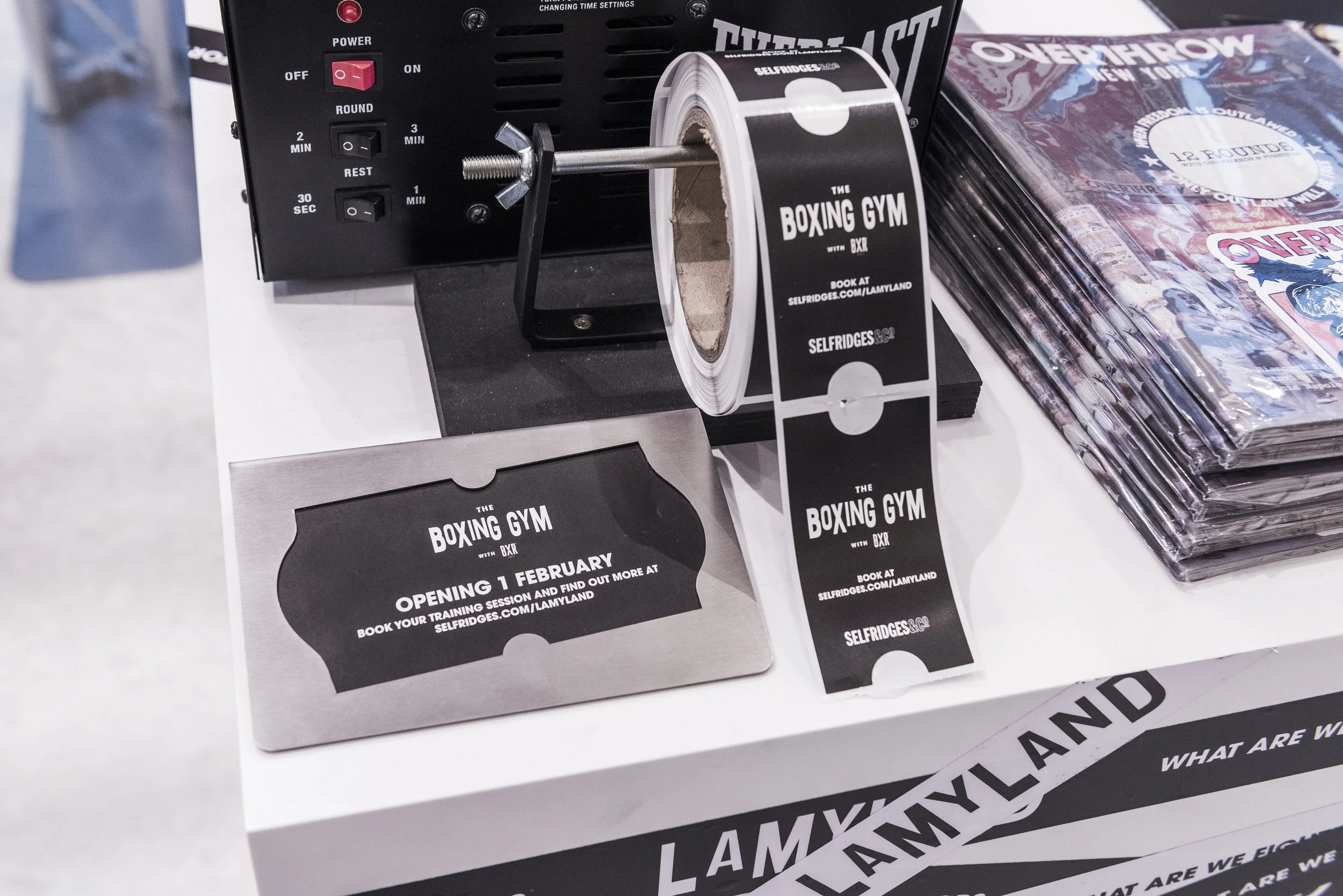 Selfridges_24.01.2018-139.jpg