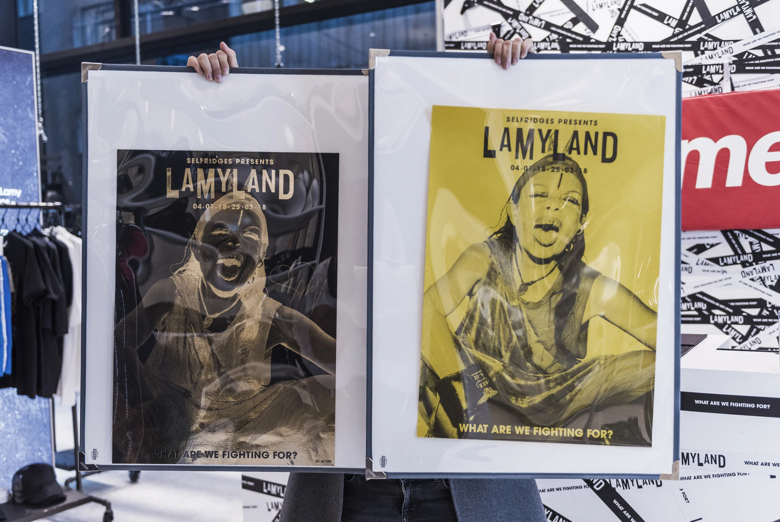 Selfridges_24.01.2018-144.jpg