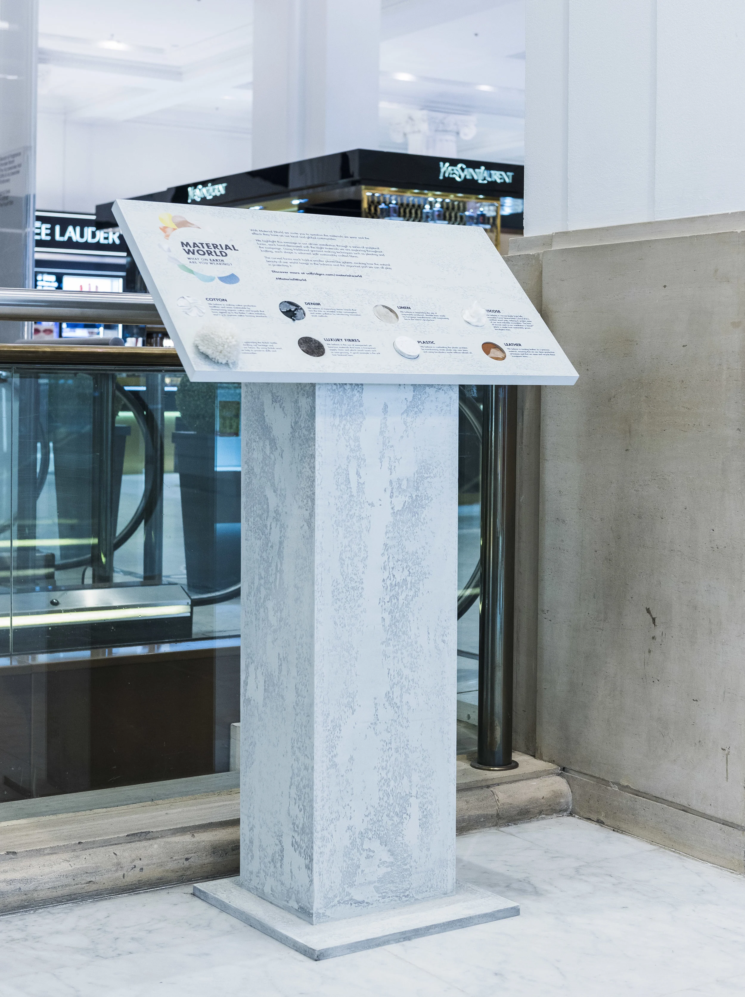 Selfridges_25.01.2016-085.jpg