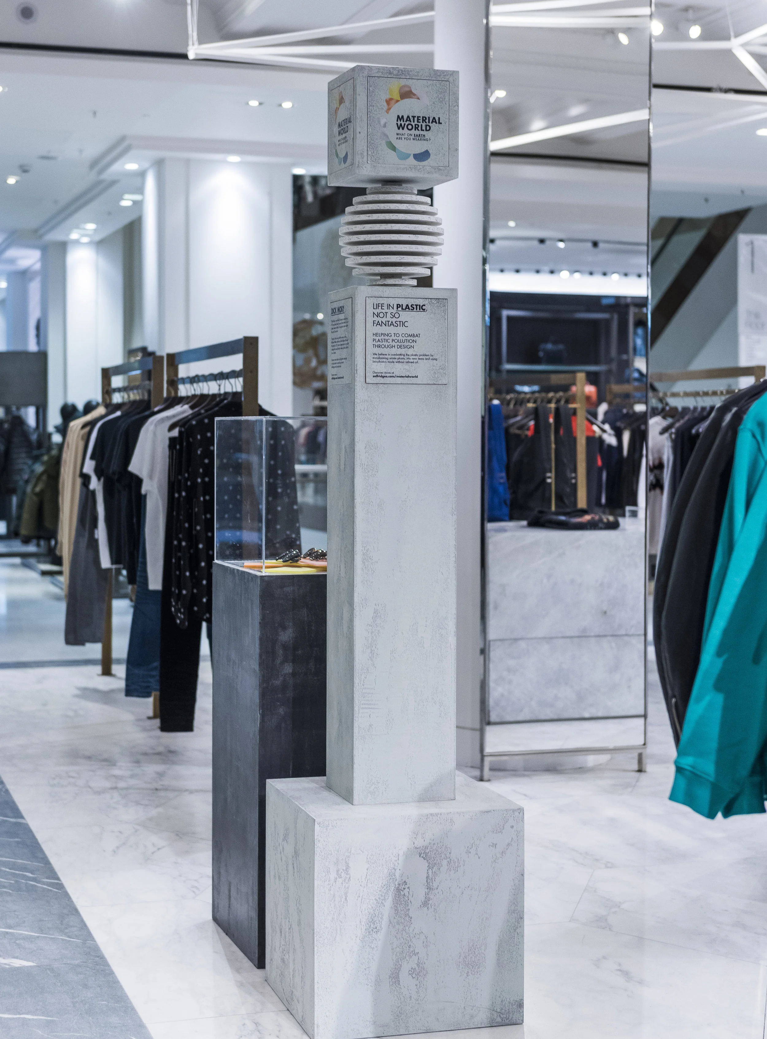 Selfridges_25.01.2016-106.jpg