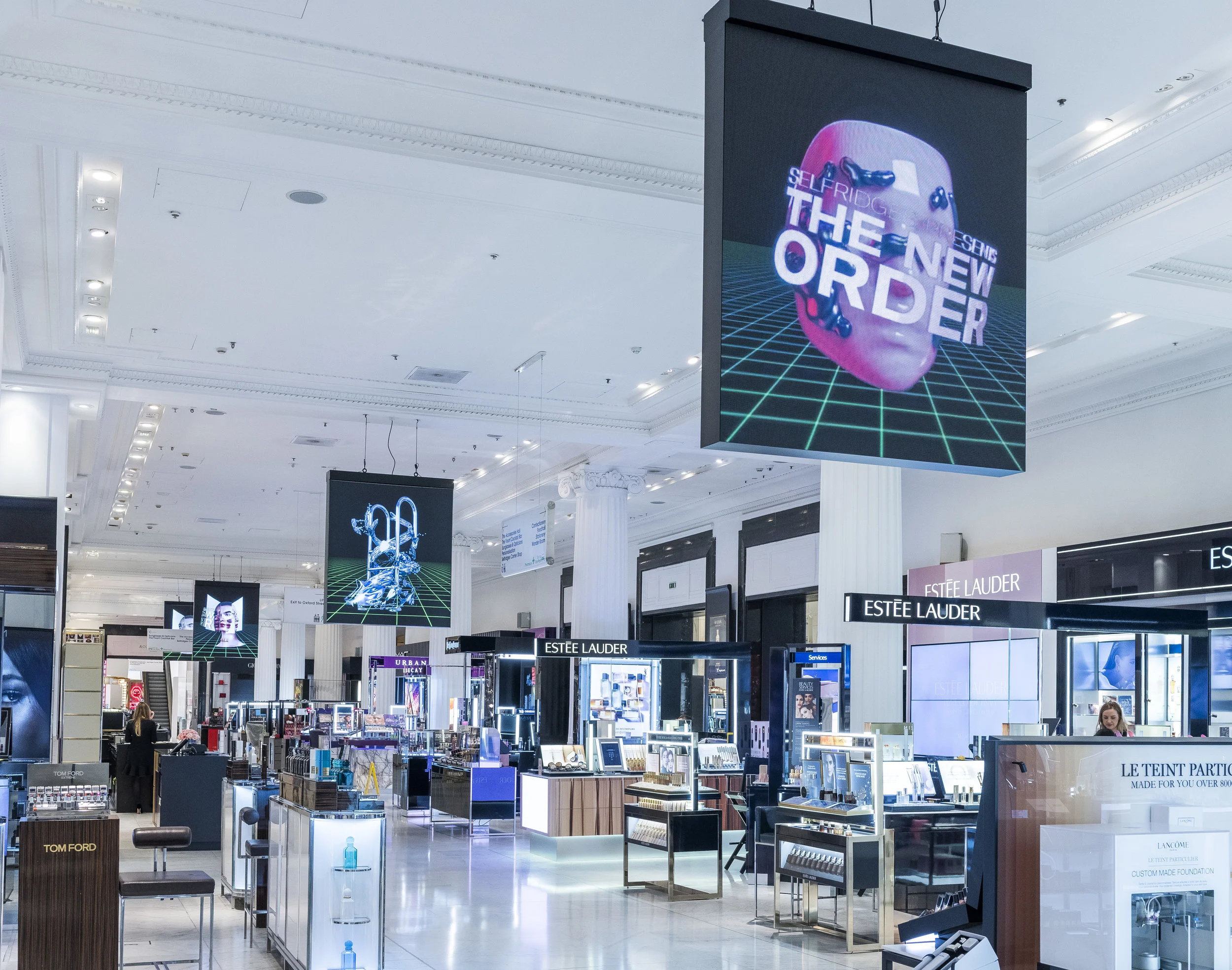 Selfridges_22.07.19-21.jpg