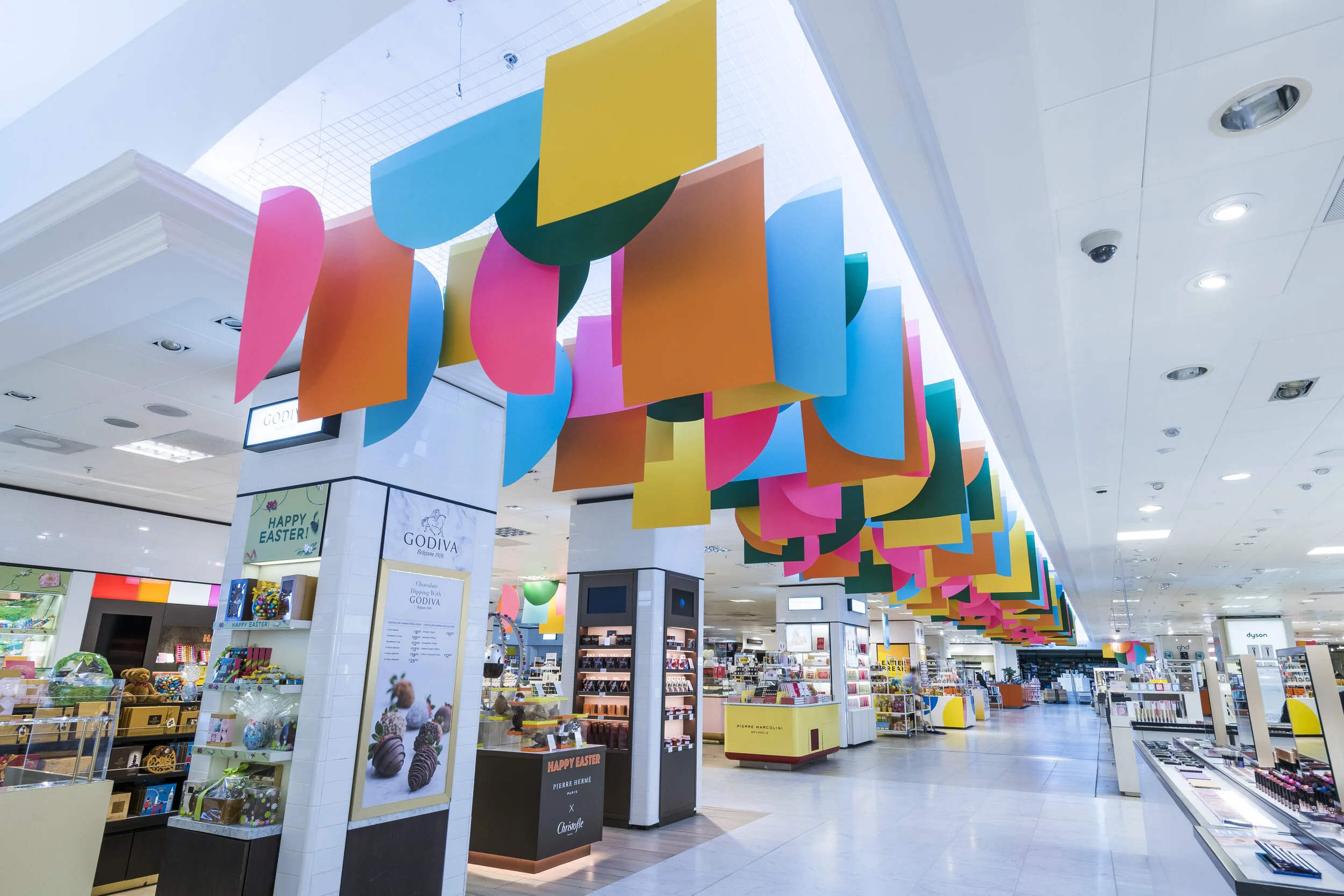 Selfridges_19.03.19-029.jpg