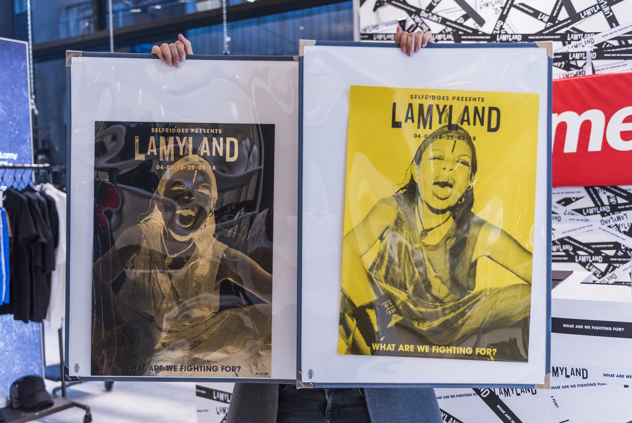 Selfridges_24.01.2018-144.jpg