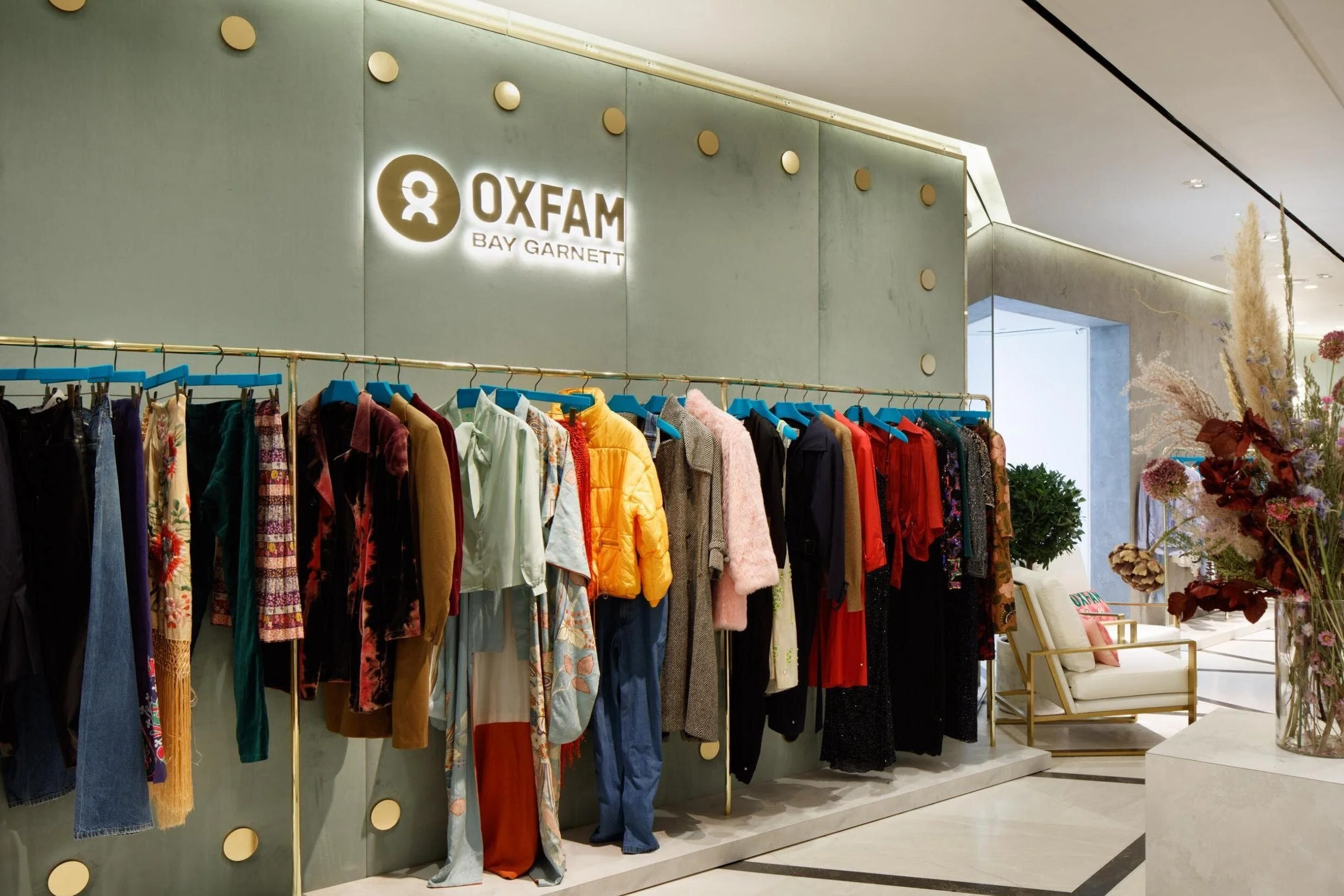 selfridges-oxfam-bay-garnett-3.jpg