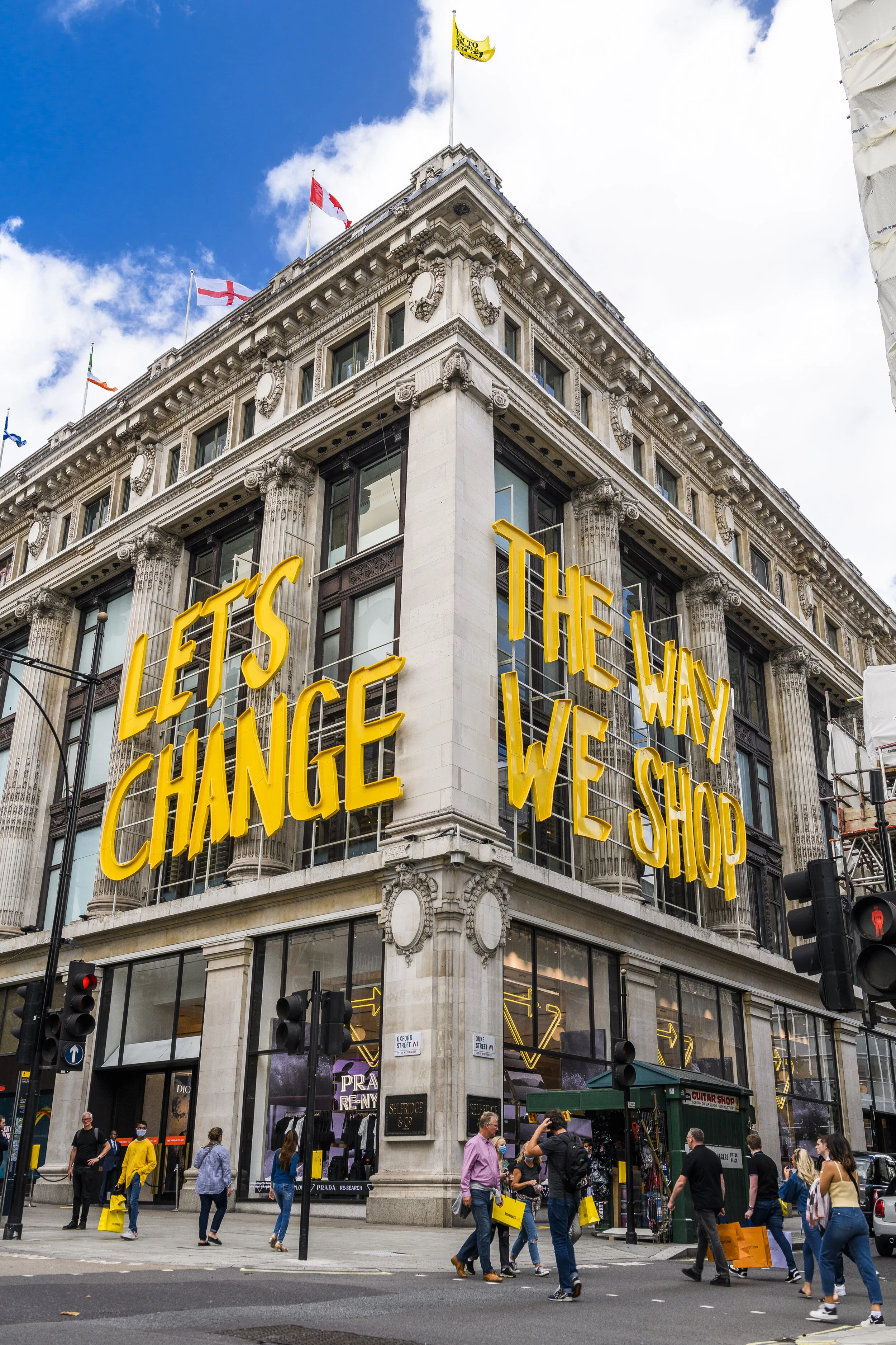 Selfridges_21.08.20-034.jpg