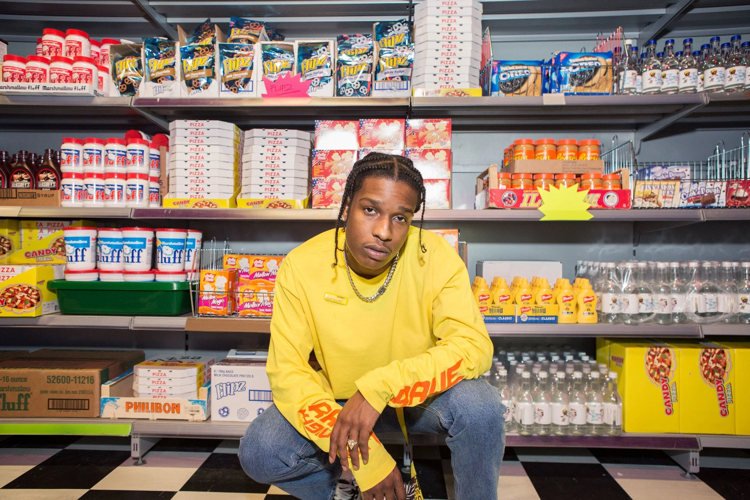 00-story-rocky.jpg