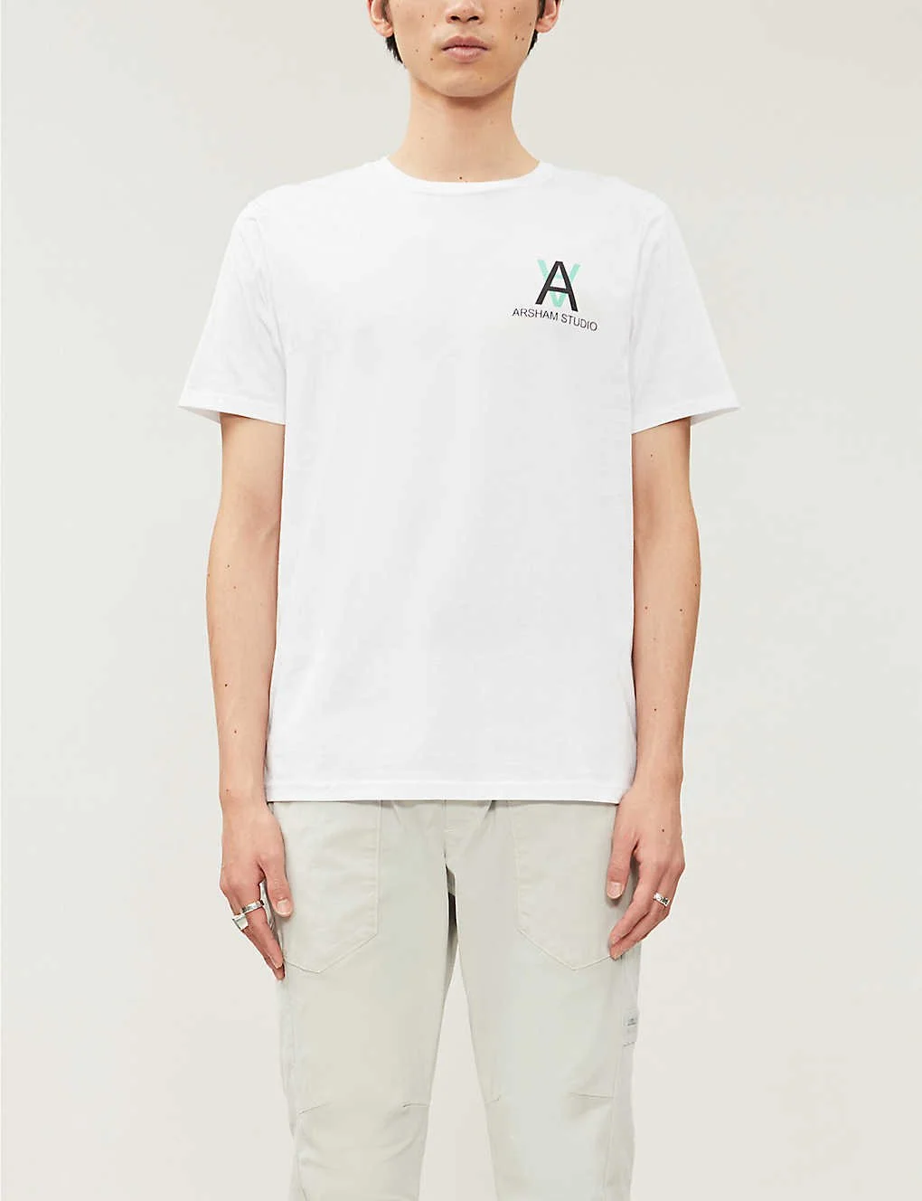 1099-3005837-STAFFTSHIRTWHITE_M.jpg