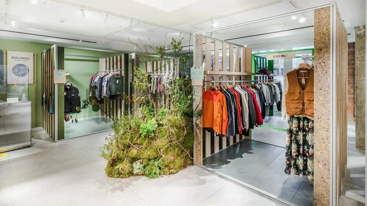 csm_SELFRIDGES_RESELLFRIDGES_The_Outdoors_Edit__3__02d68cd5c9 copy.jpg
