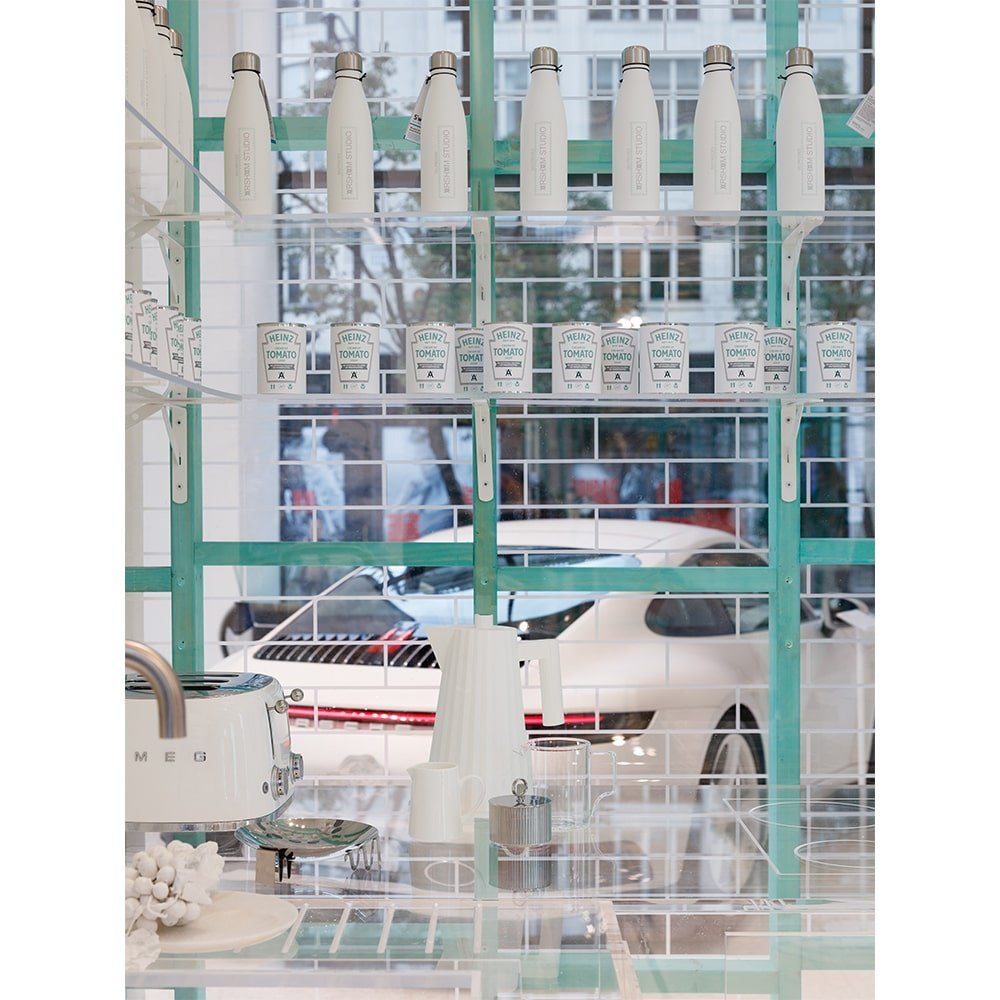 daniel-arsham-selfridges-corner-shop-1-min.jpg