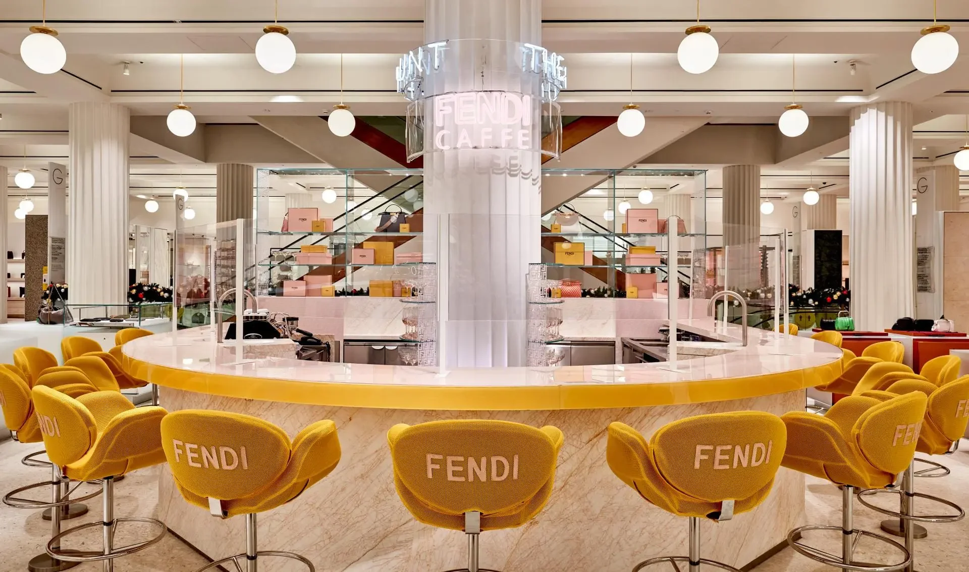 fendi-cafe-selfridges-3.webp