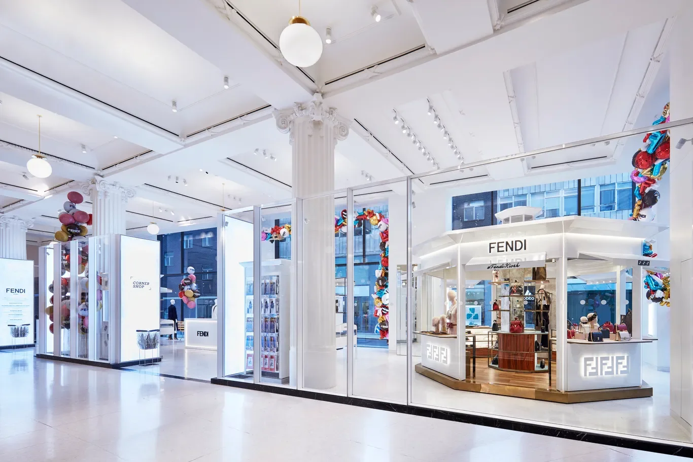 fendi-kiosk-selfridges-photos-01.webp
