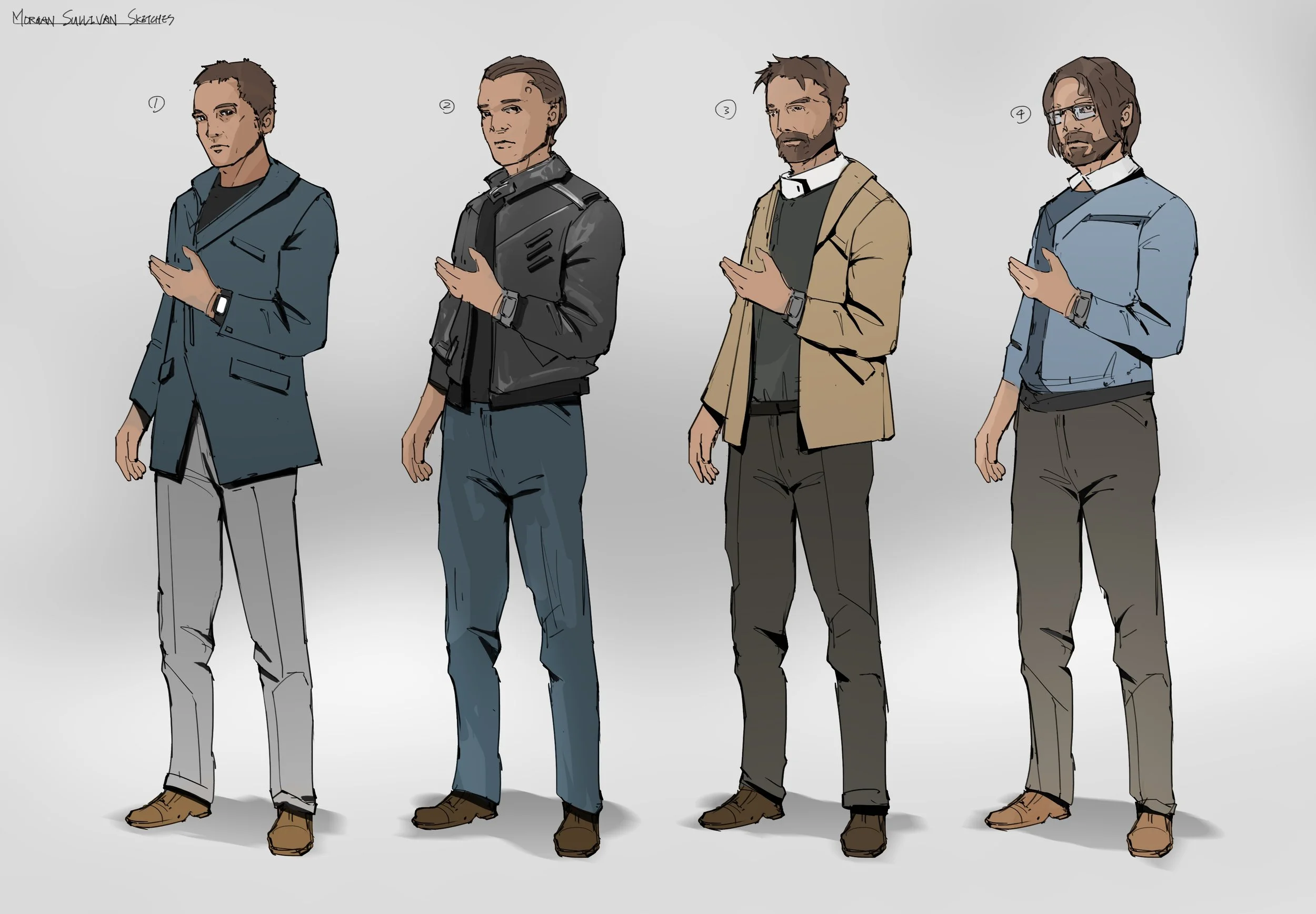 Morgan Sullivan_sketches.jpg