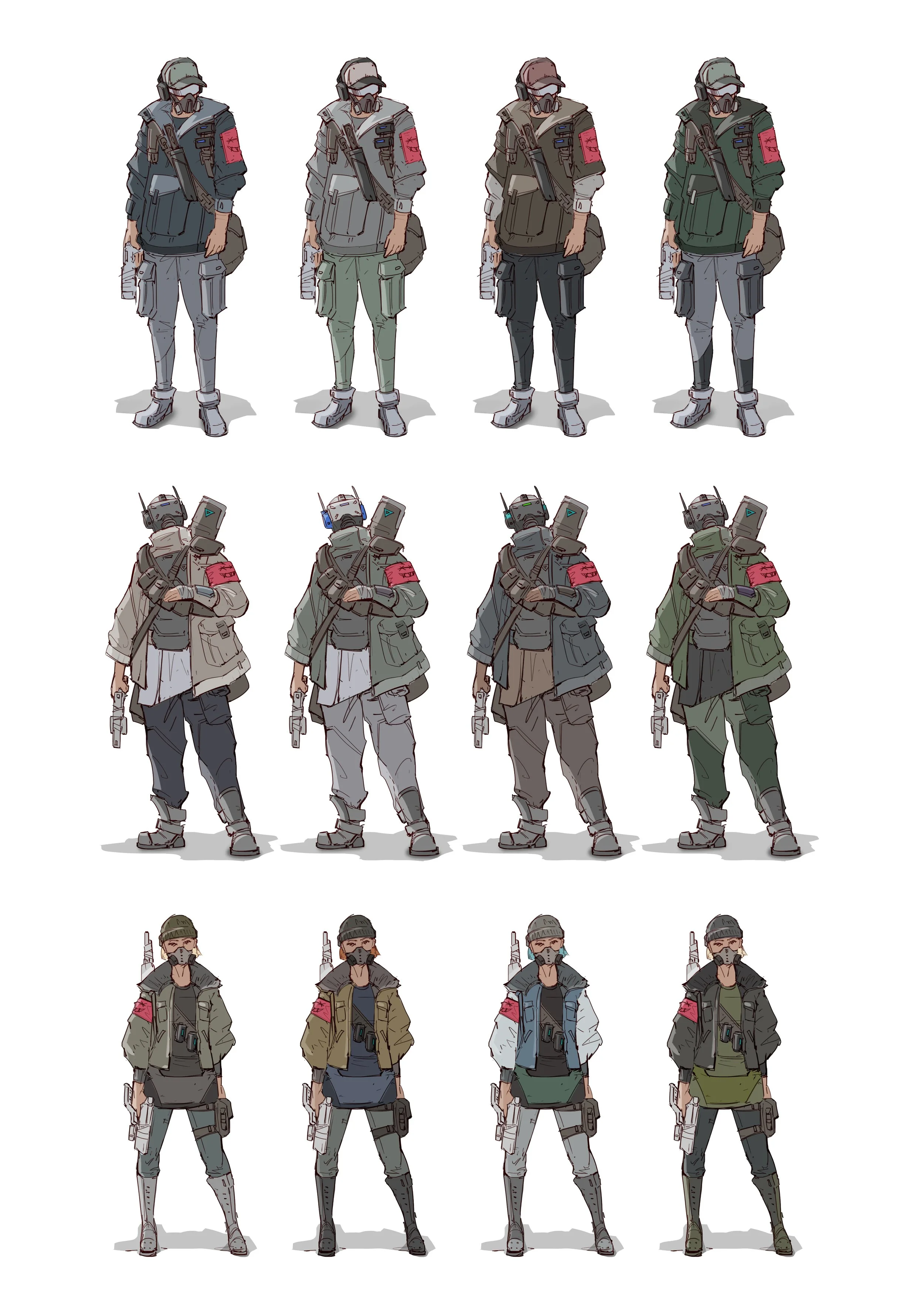 0x898 characters_color_01.jpg