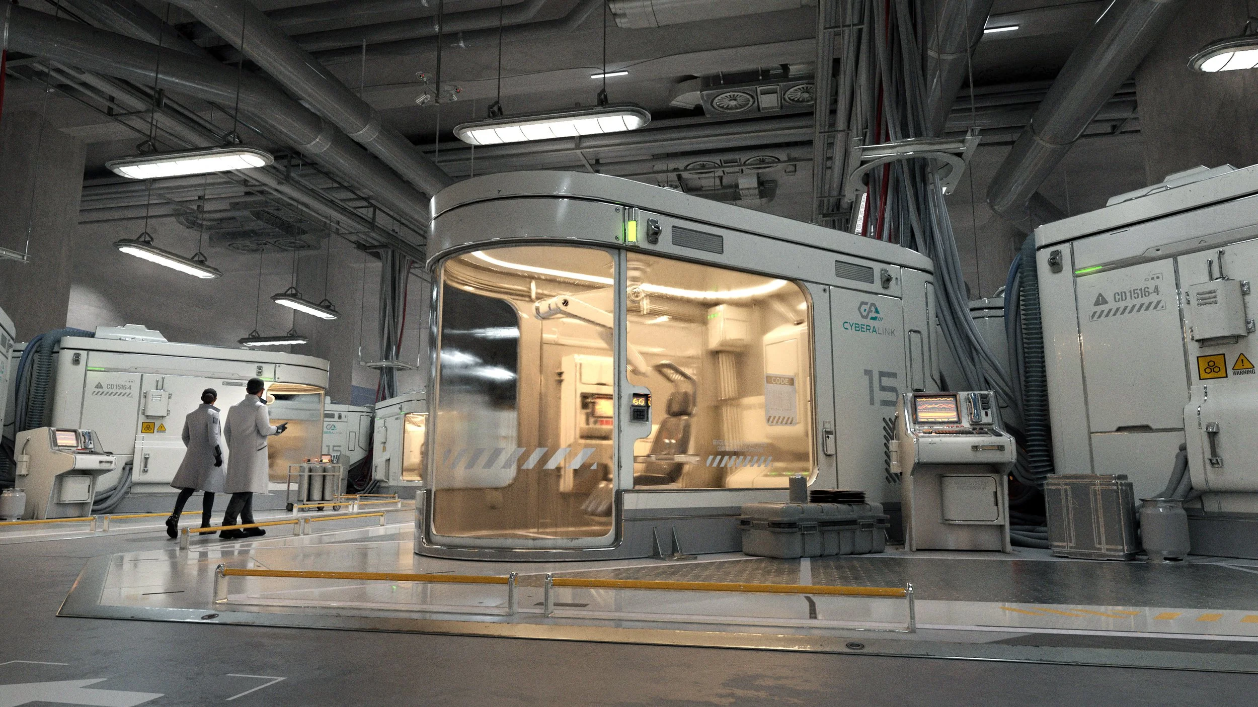 Deepnet chamber_01_01.jpg