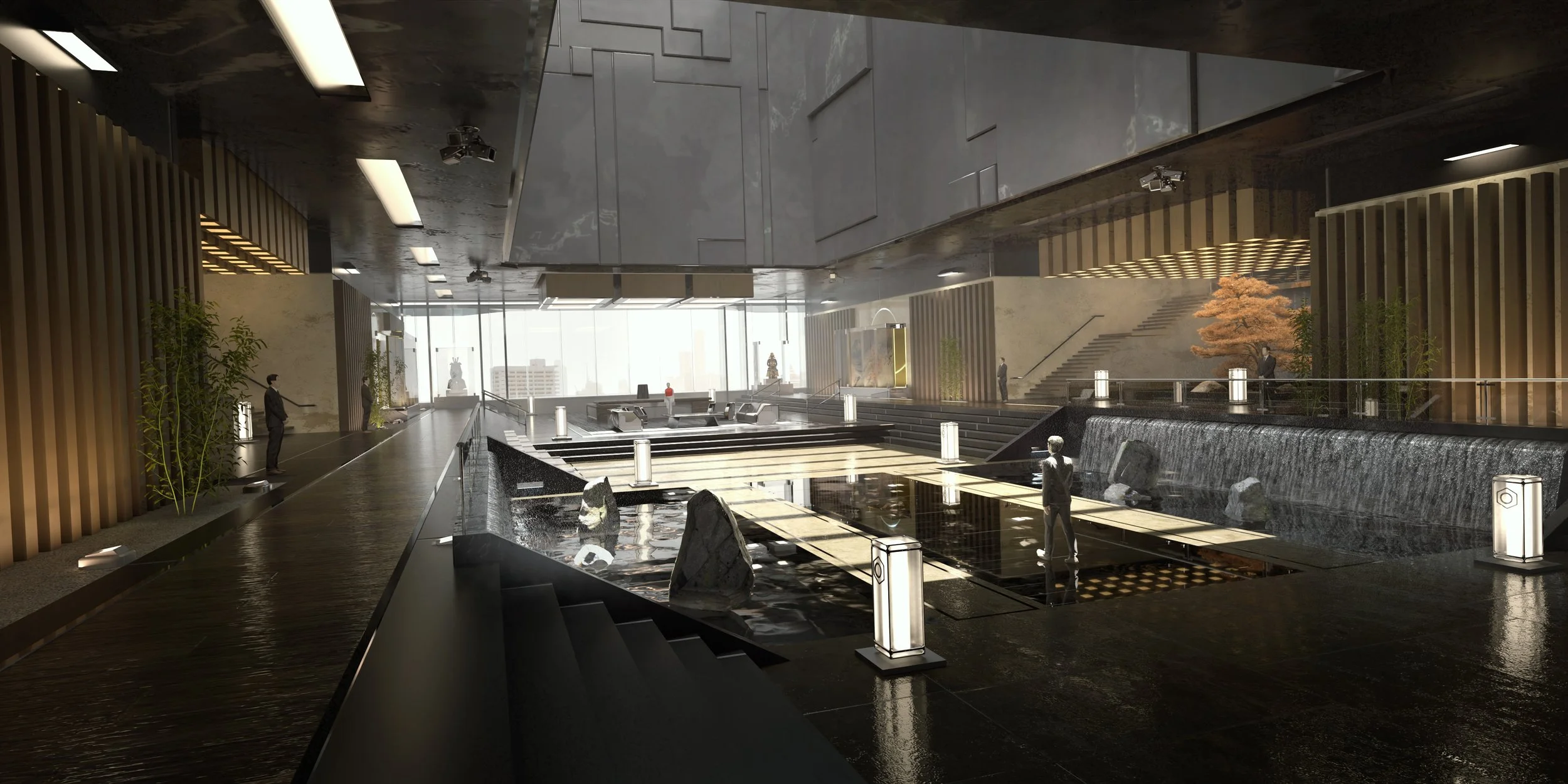 Junpei HQ_office_03_01.jpg