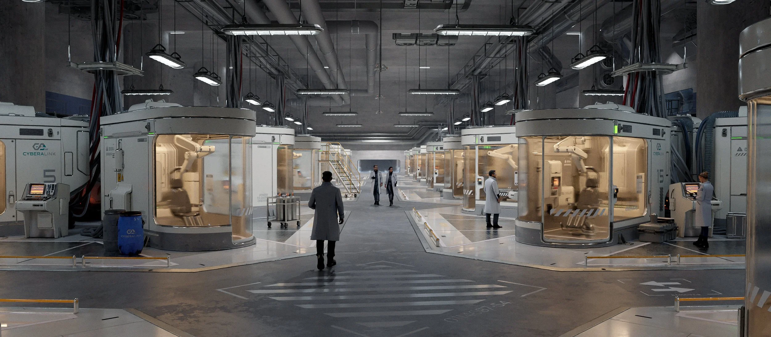 Deepnet chamber_03_01.jpg