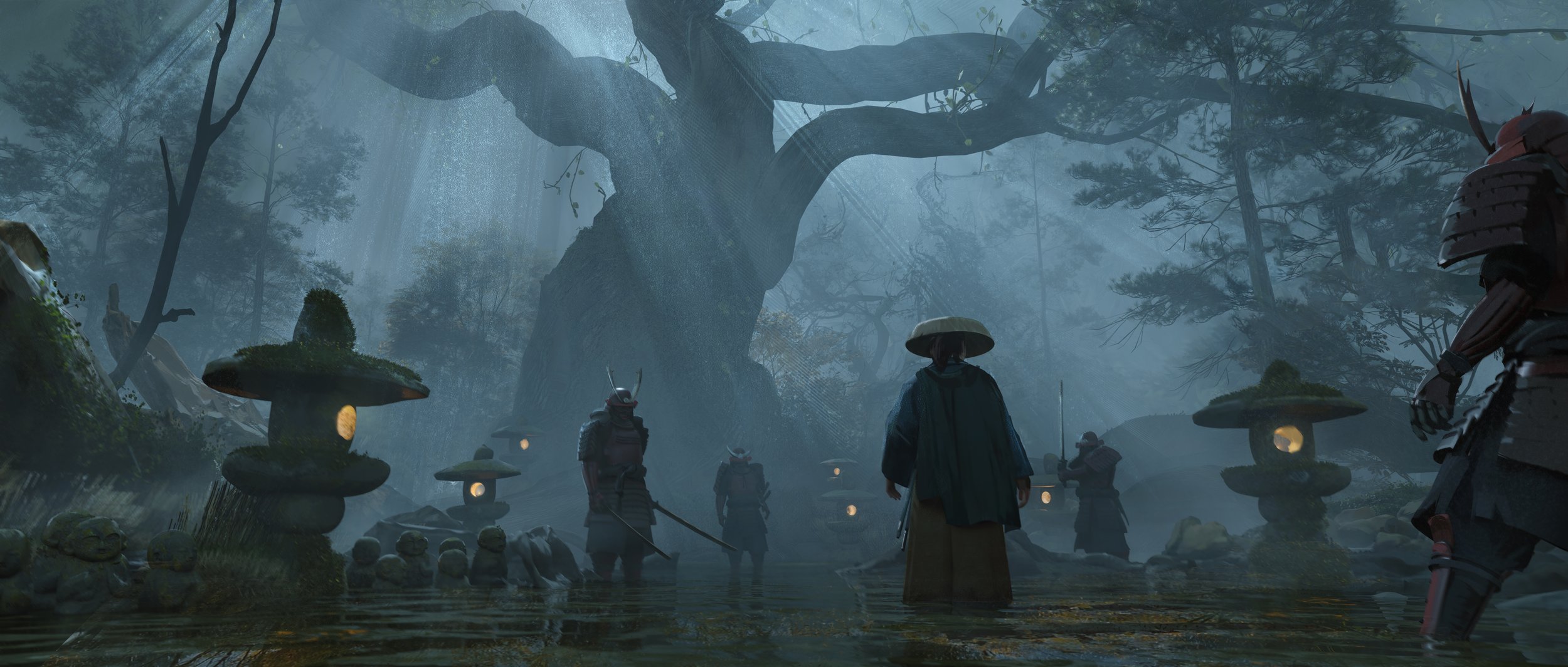 Giant tree swamp_01_01.jpg