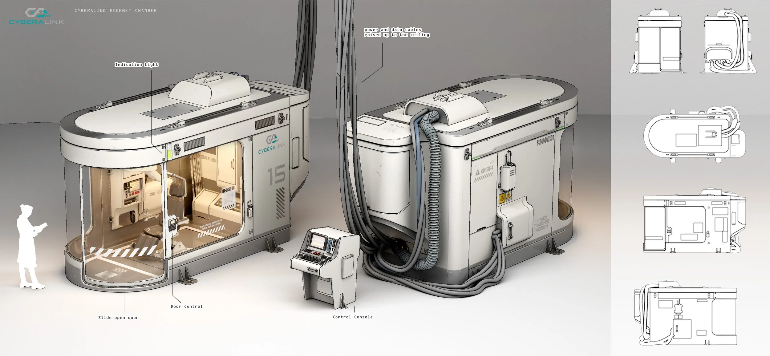 Deepnet chamber_callout01_01.jpg