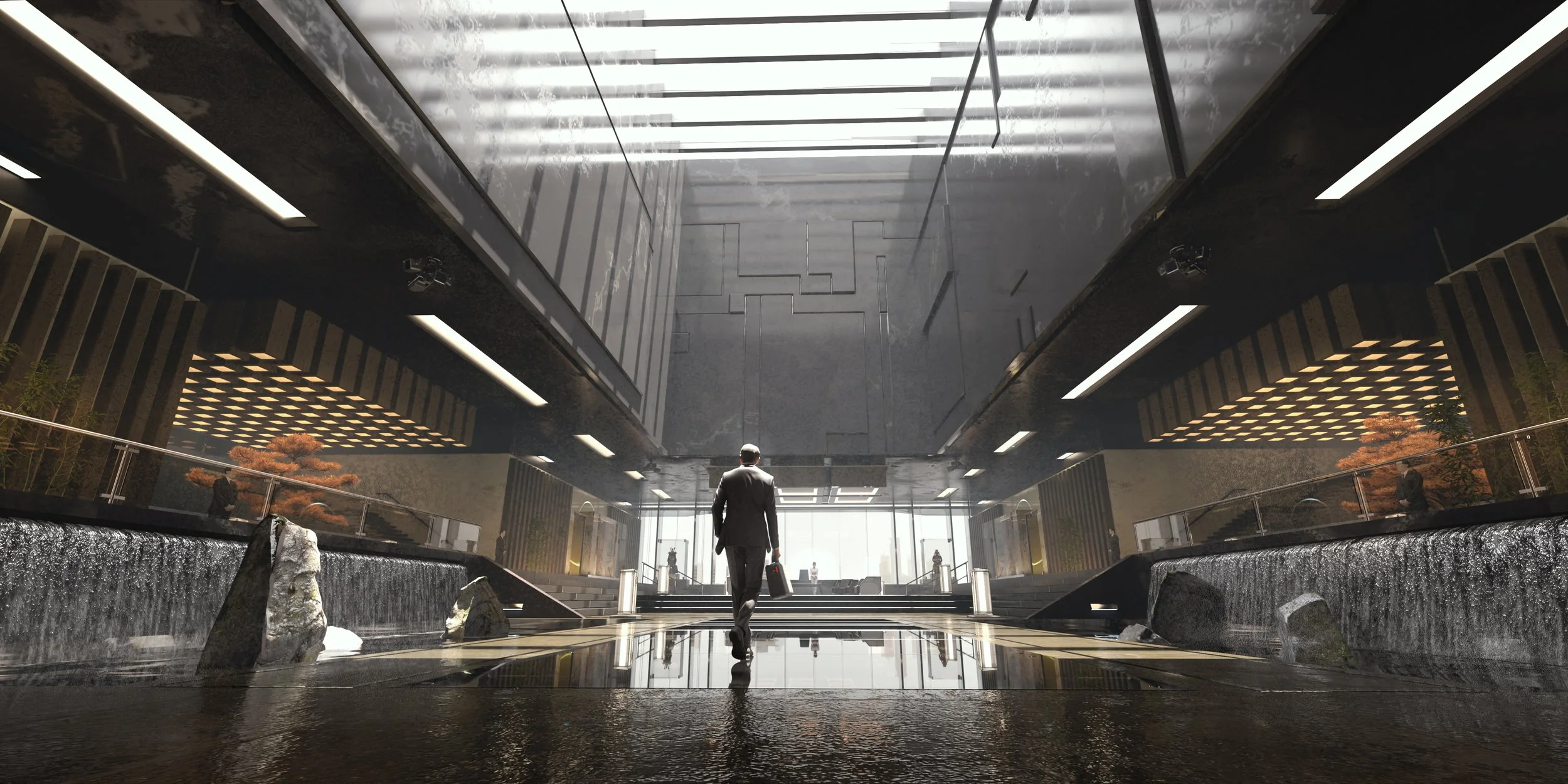 Junpei HQ_office_04_01.jpg