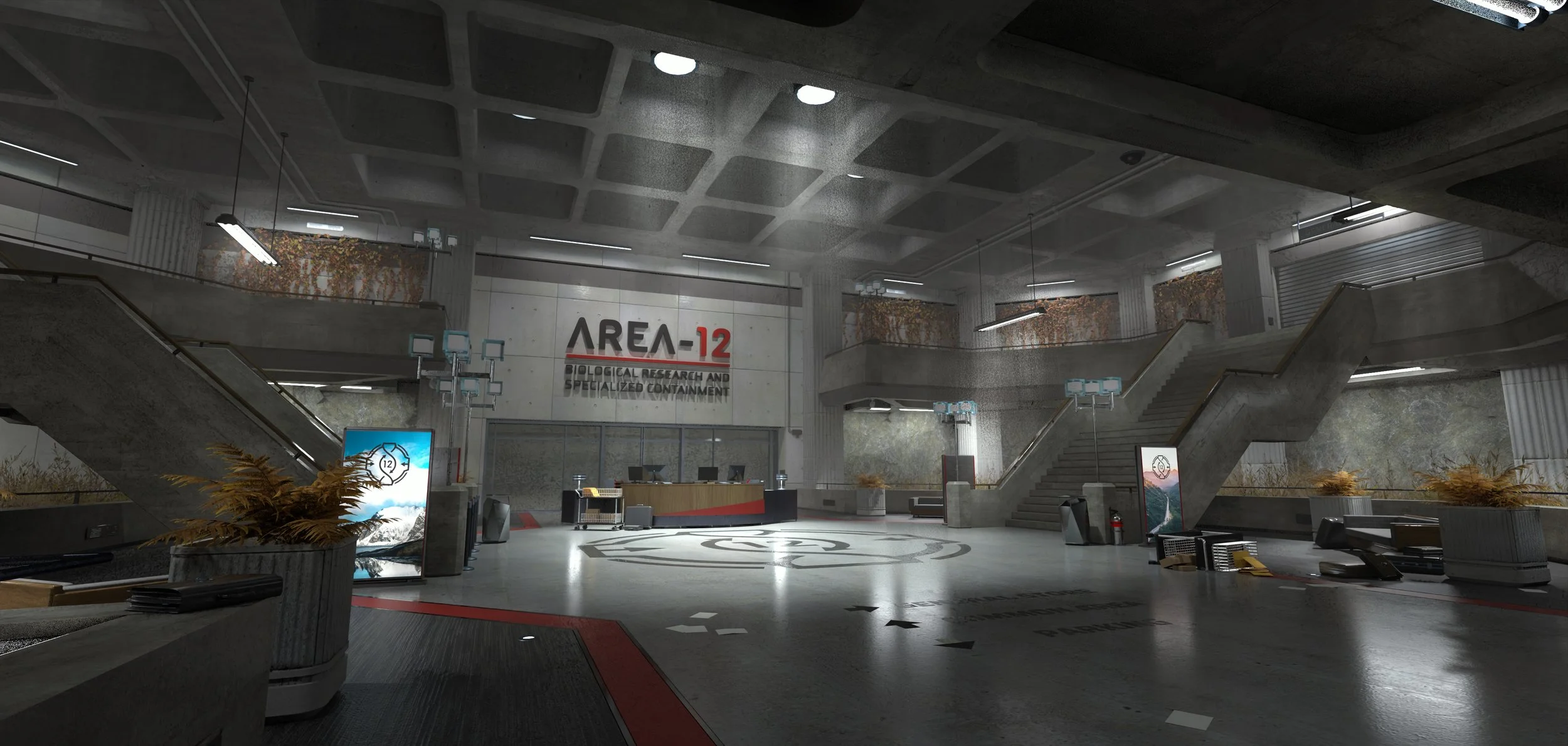 Area 12 Reception_Yi Lo_Illustration_01_Update_01.jpg