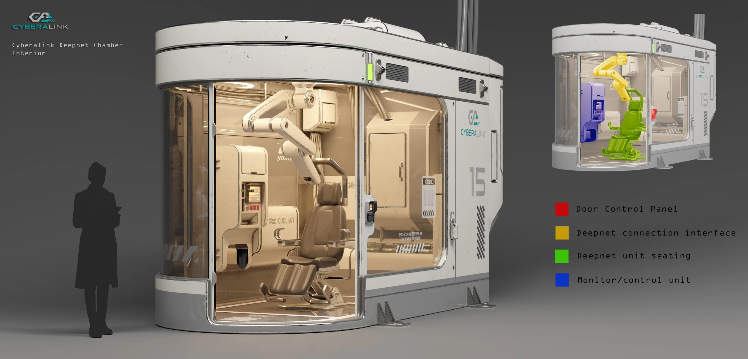 Deepnet chamber_Callout_05_01.jpg