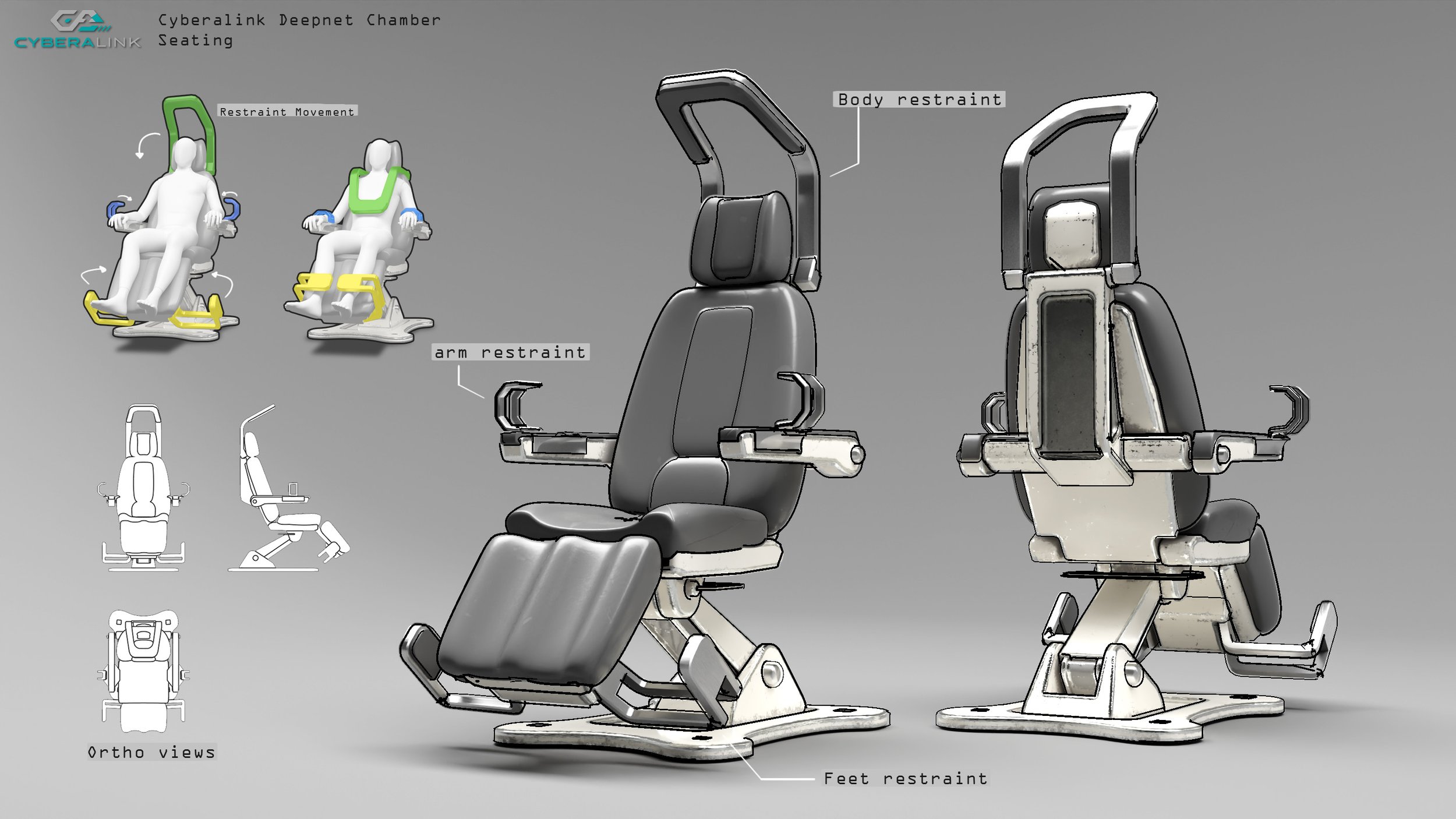 Deepnet chamber_callout03_01.jpg
