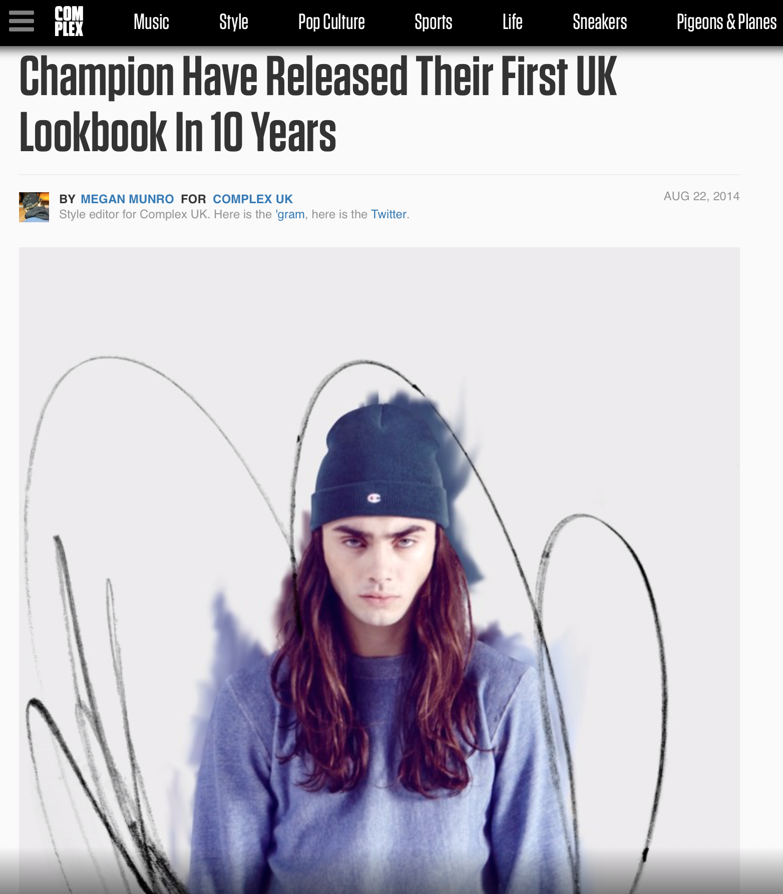 Screenshot 2019-09-20 at 12.47.53.png