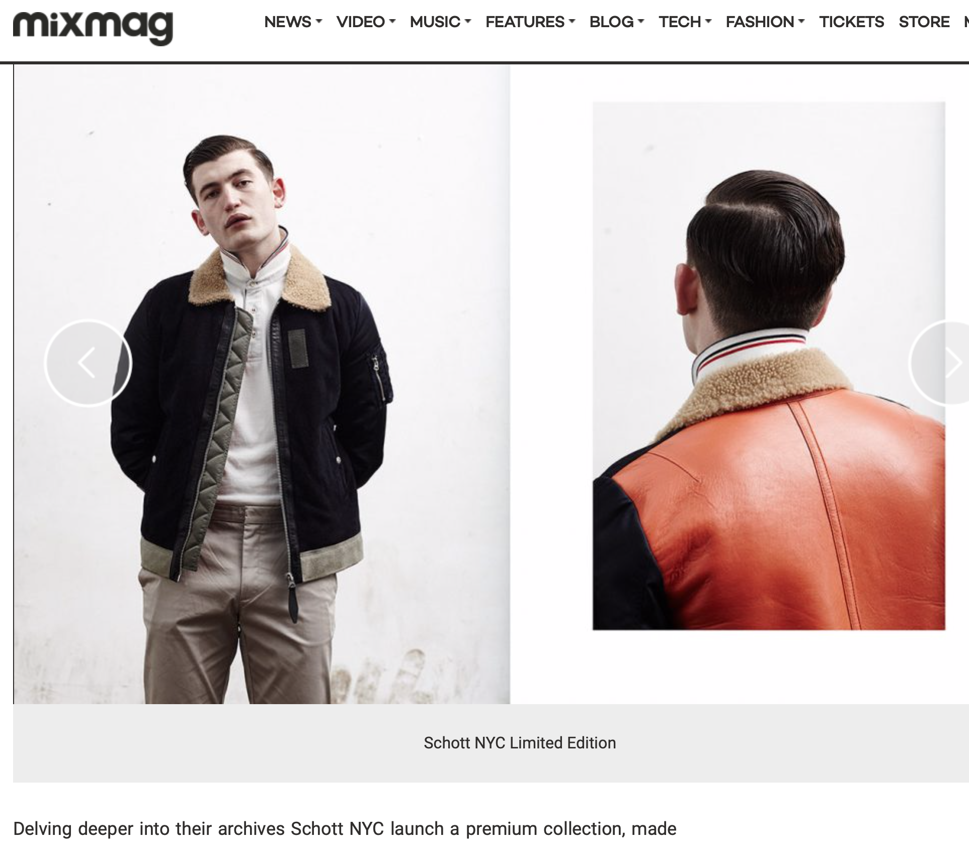 Screenshot 2019-09-24 at 18.53.20.png