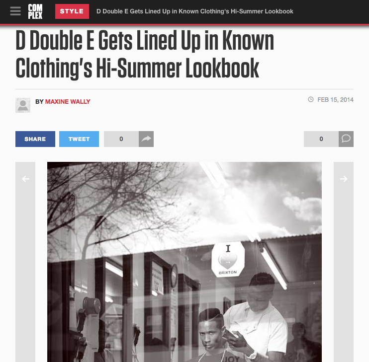 Screen Shot 2016-04-11 at 15.17.25.png
