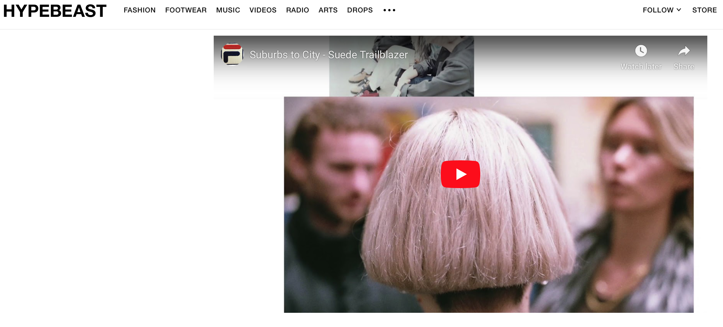 Screenshot 2019-09-25 at 22.06.08.png