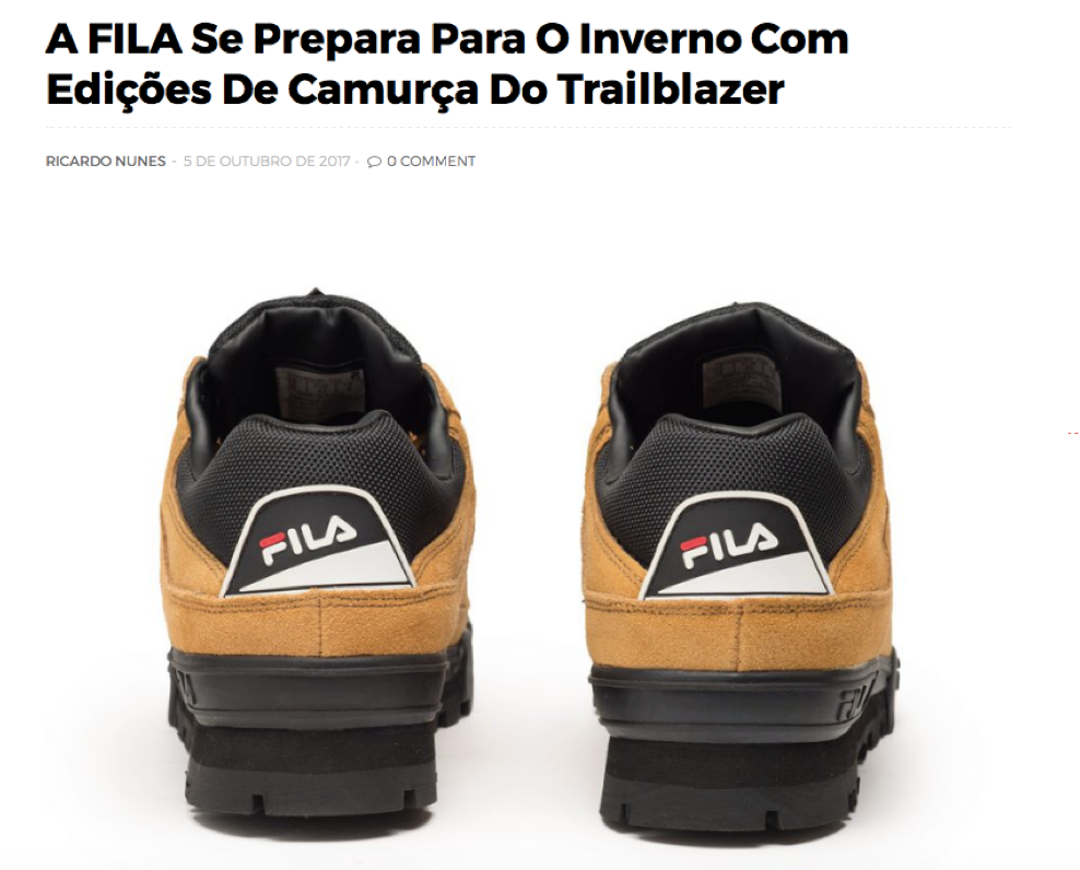 Screenshot 2019-11-06 at 13.53.03.png