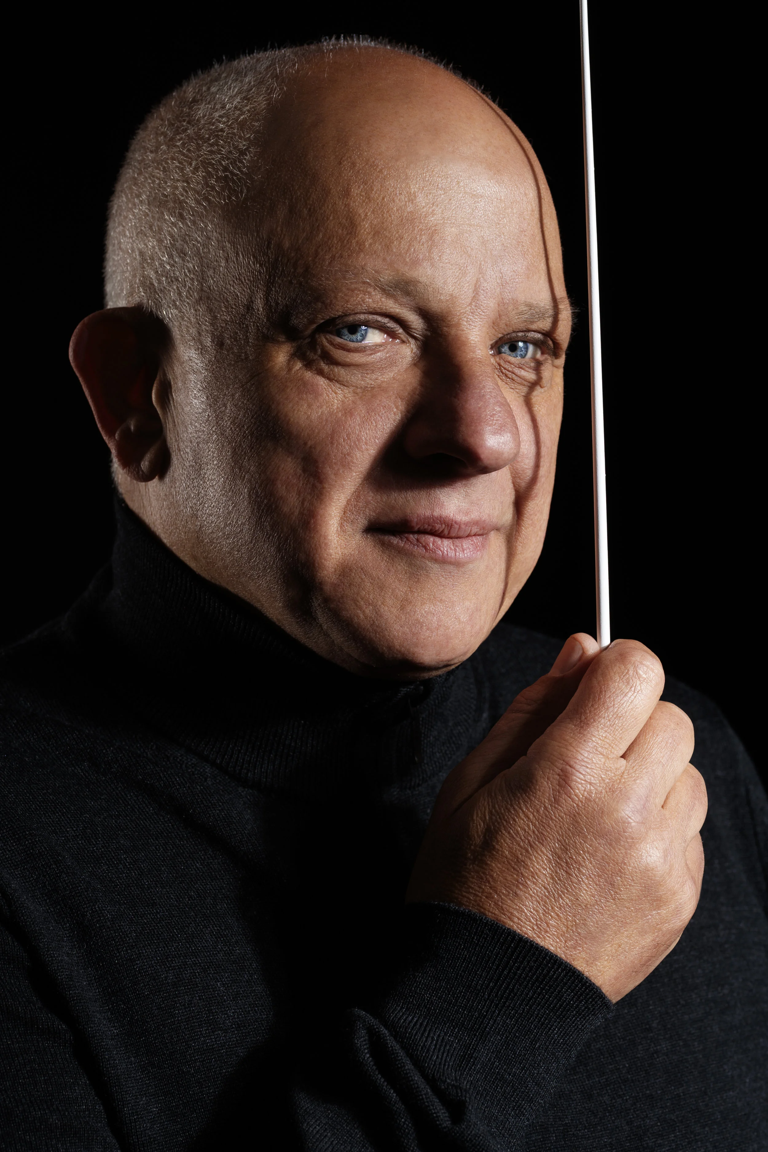 Saint Peter visual data 2