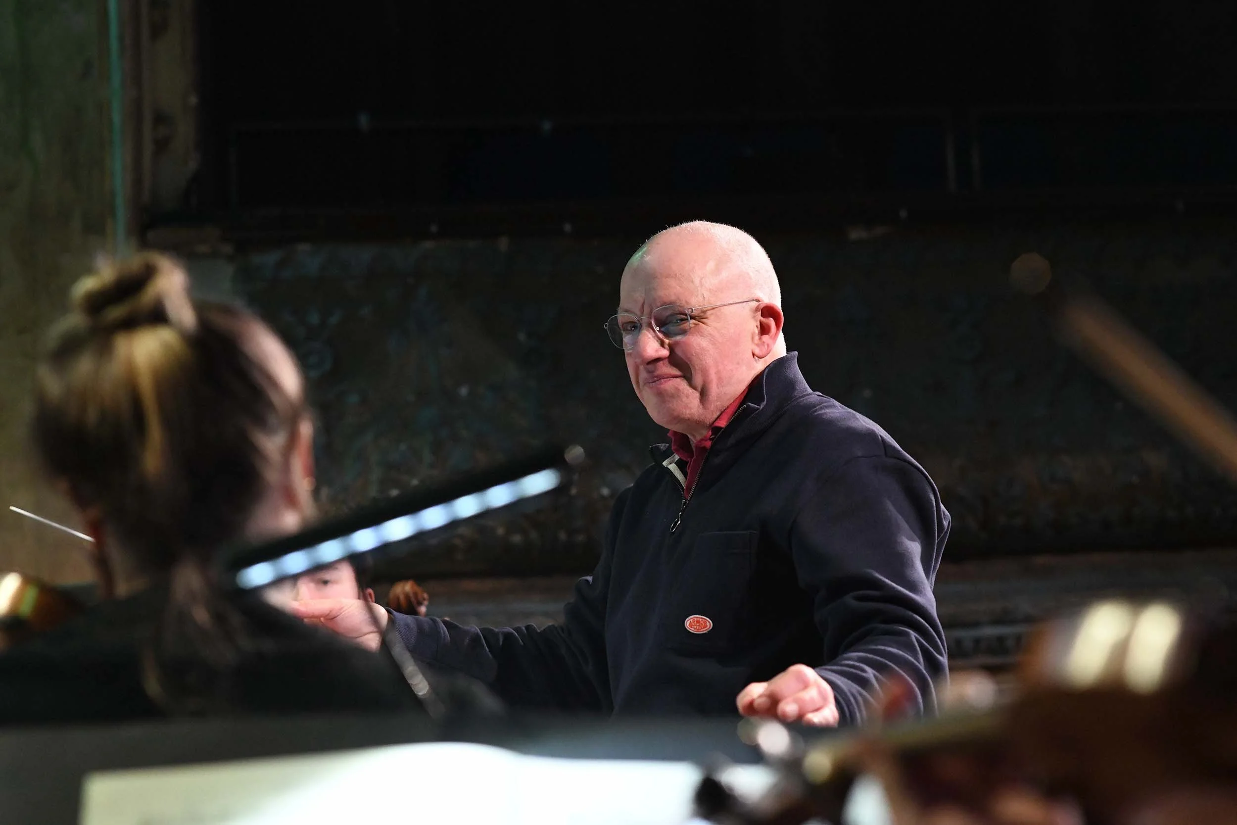 bald-man-smiling-looking-side.jpg