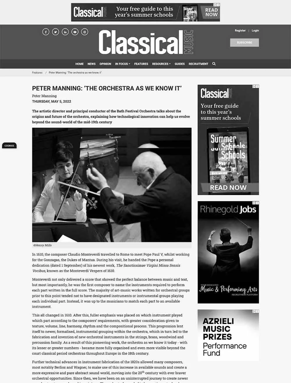 Classical-Music-5-May-2022.jpg