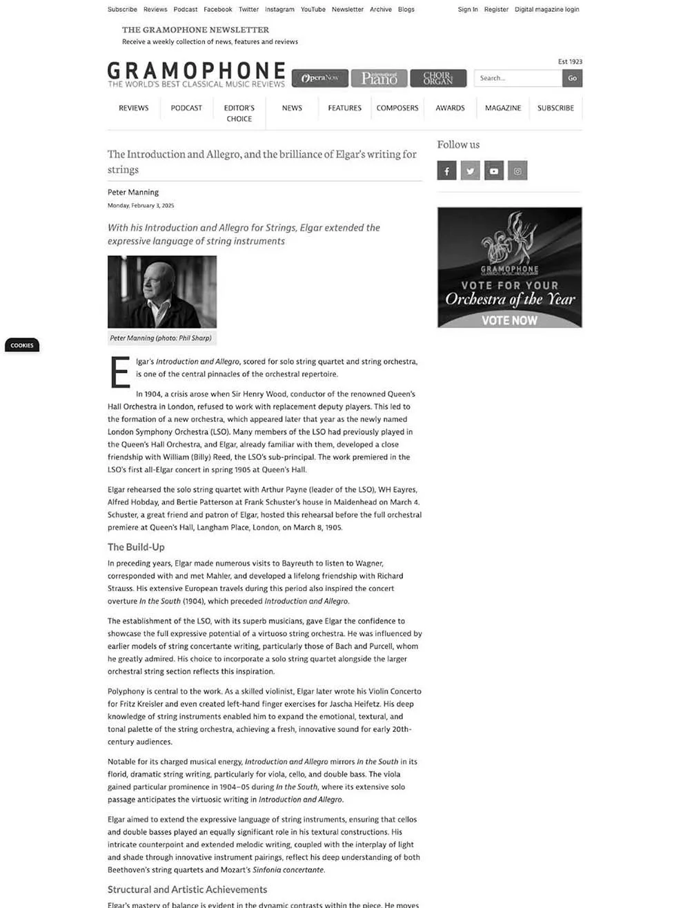 Gramophone-3-February-2025.jpg