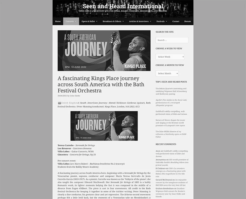 seenandheard-international-20-June-2022.jpg
