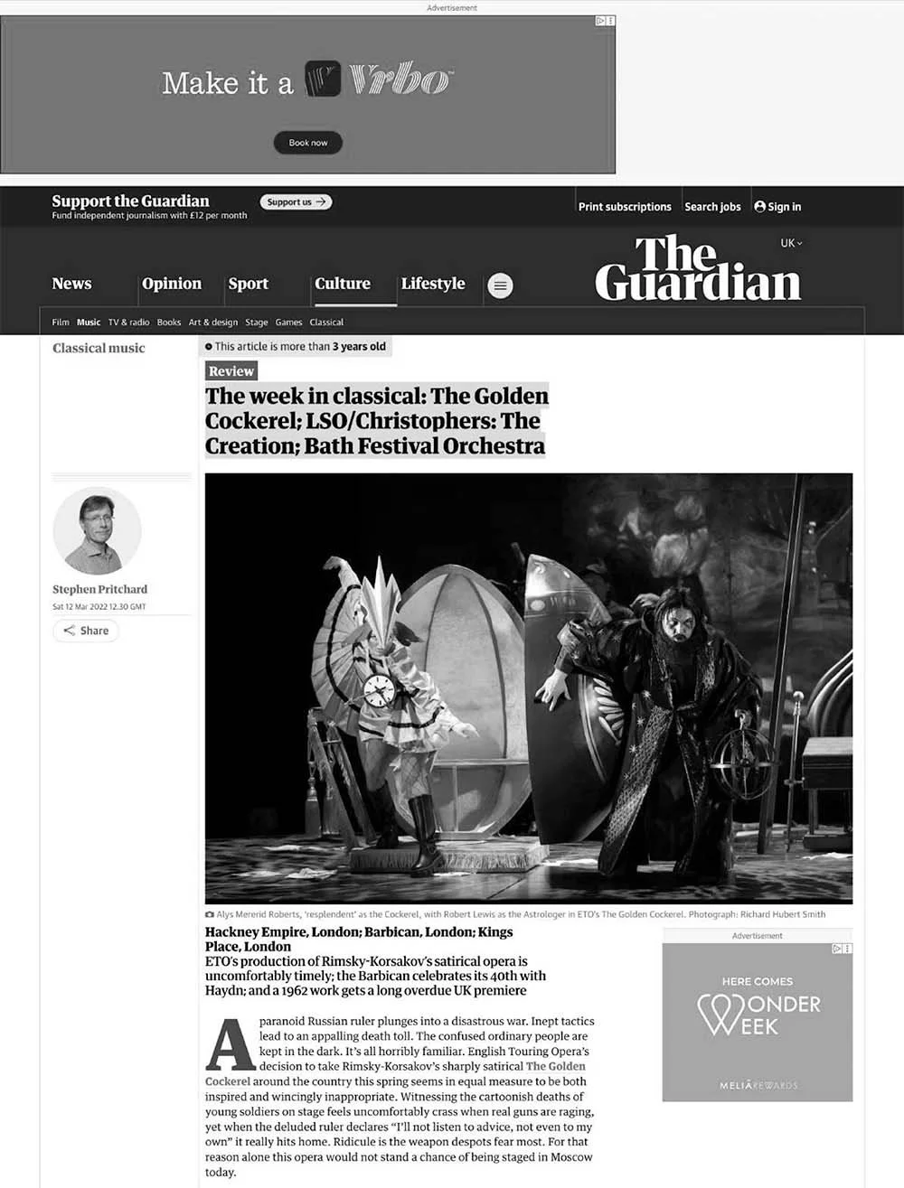 The-Guardian-Stephen-Pritchard-12-March-2022.jpg