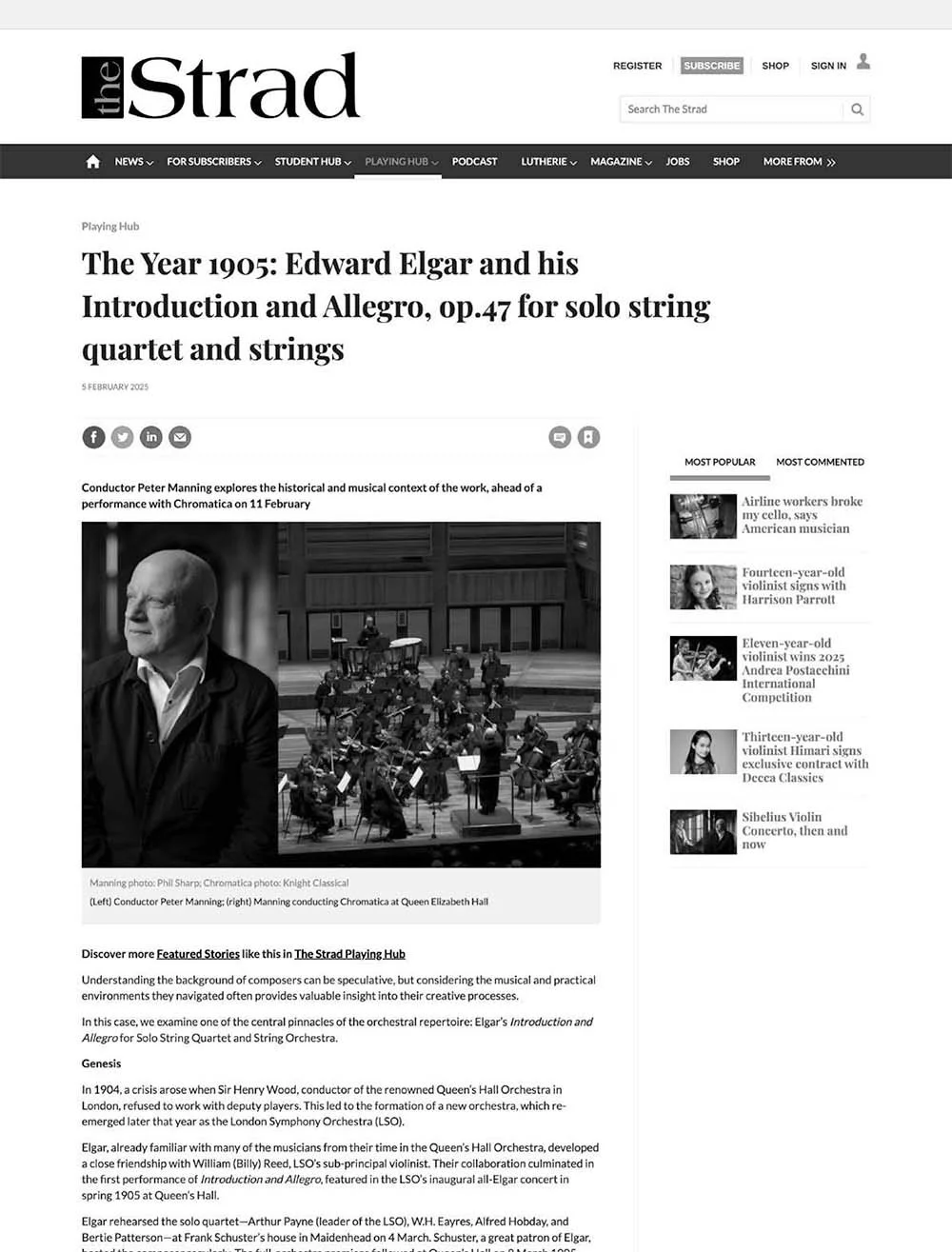 The-Strad-5-February-2025.jpg