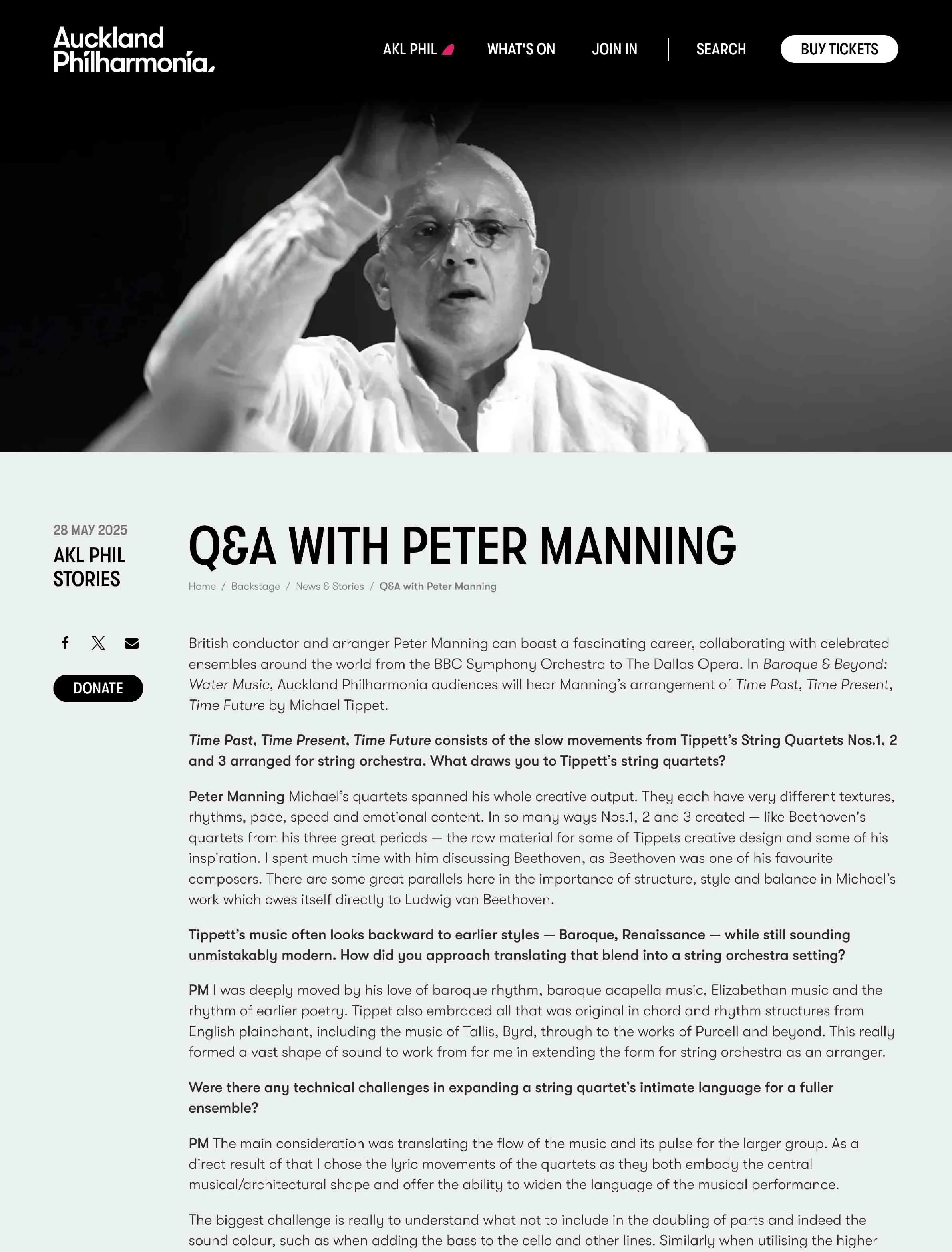 Q&A-peter-manning-auckland-philamonia.jpg