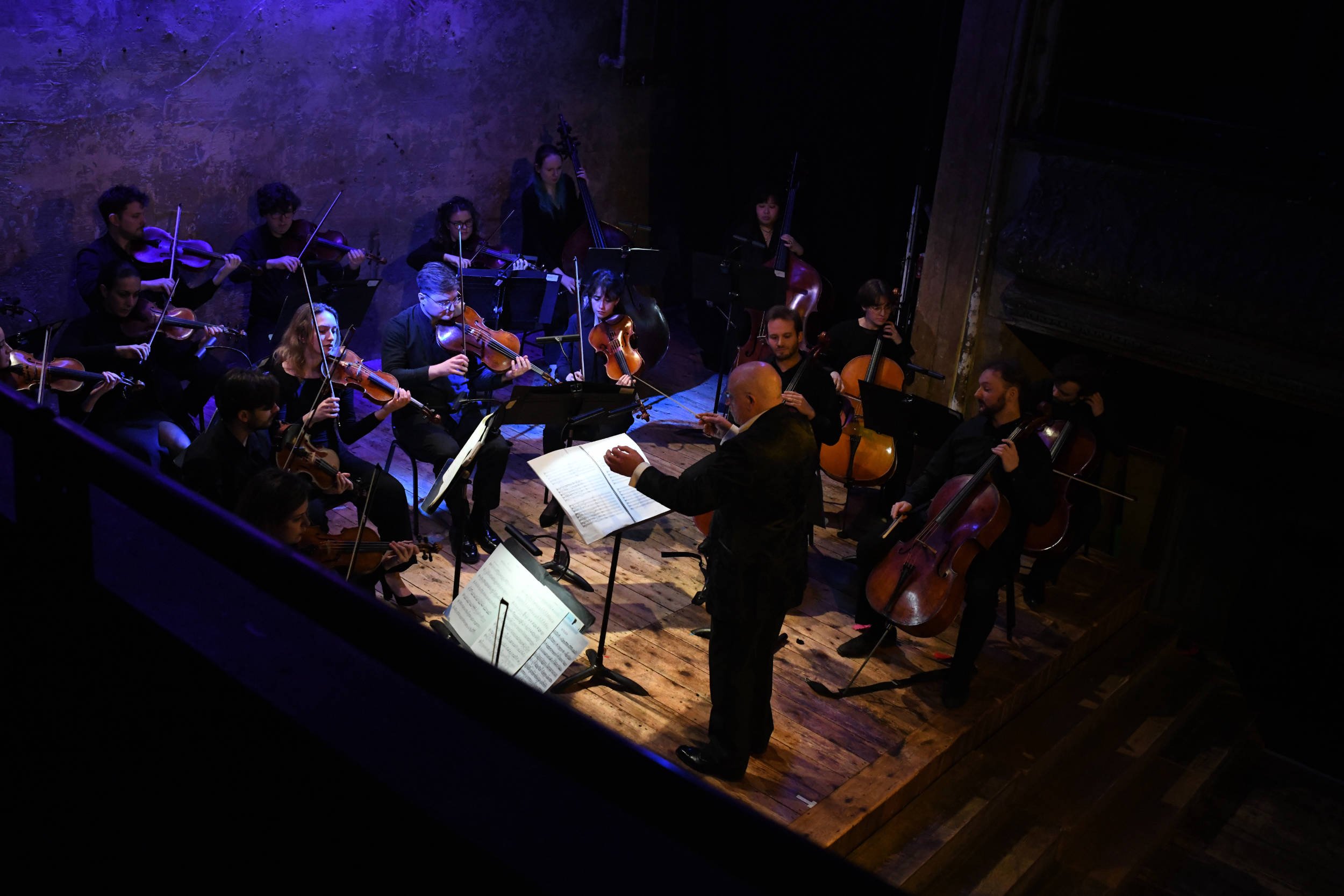 chromatica-orchestra-overhead-strings-conductor-peter-manning-stage.jpg