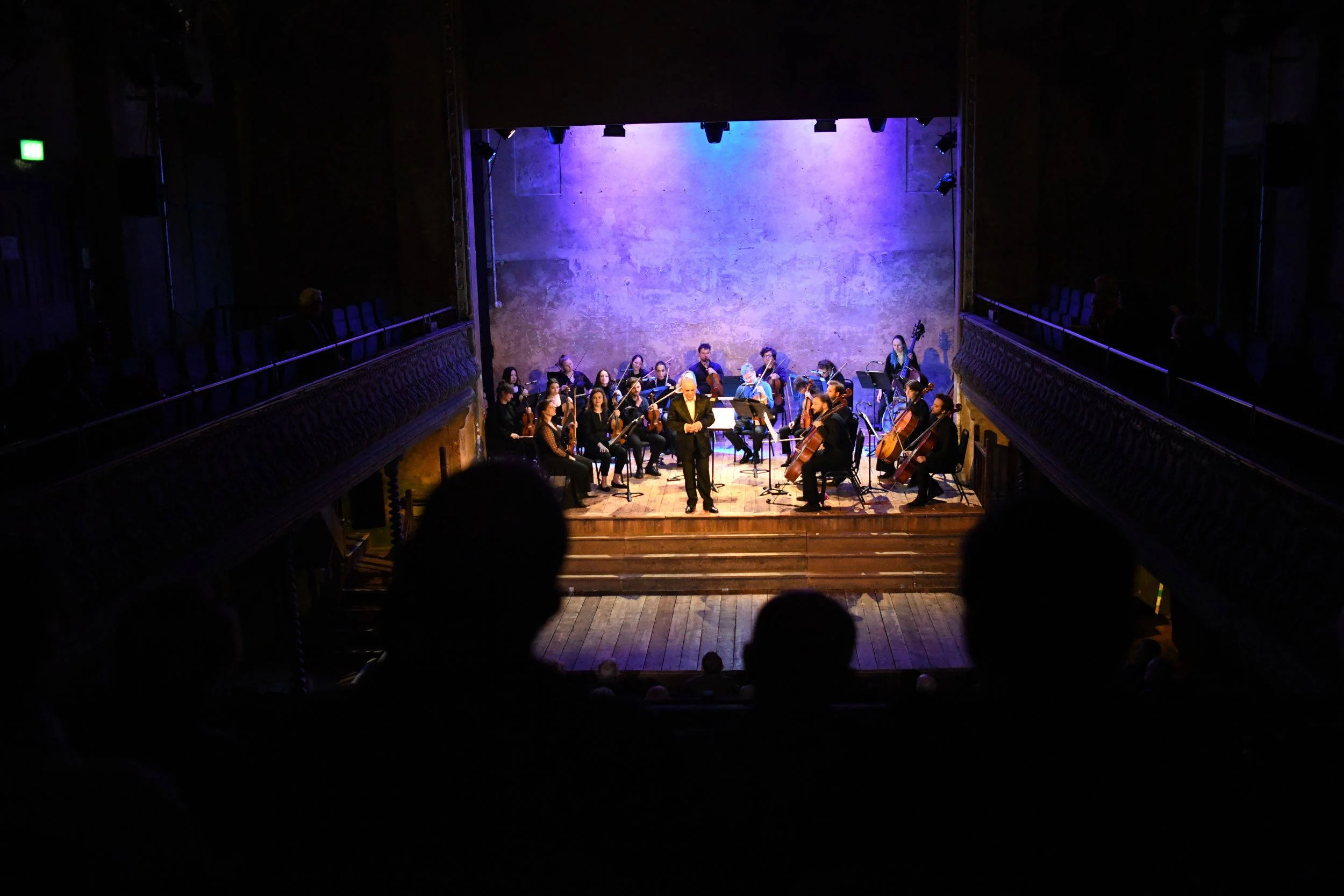 chromatica-orchestra-full-stage-audience-view-purple-lighting.jpg