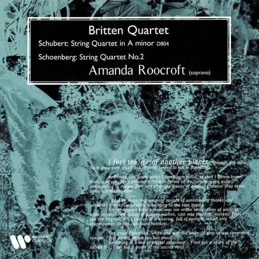 https://www.warnerclassics.com/release/schubert-string-quartet-no-13-d-804-rosamunde-schoenberg-string-quartet-no-2-op-10